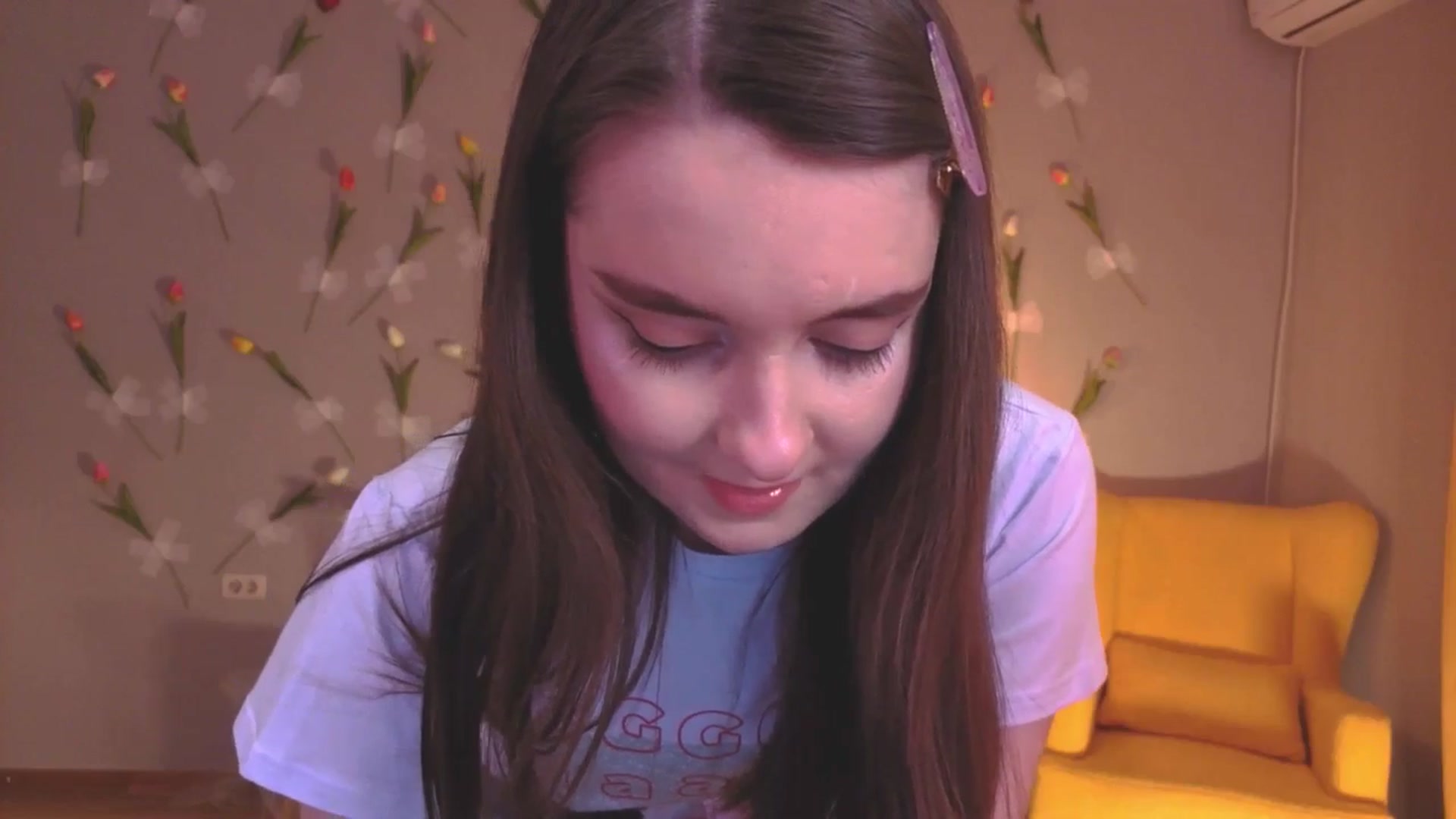 Gallery image thumbnail from Milim_Nava's myfreecams stream on, 03/14/2026, 18:58 image 6 of 20