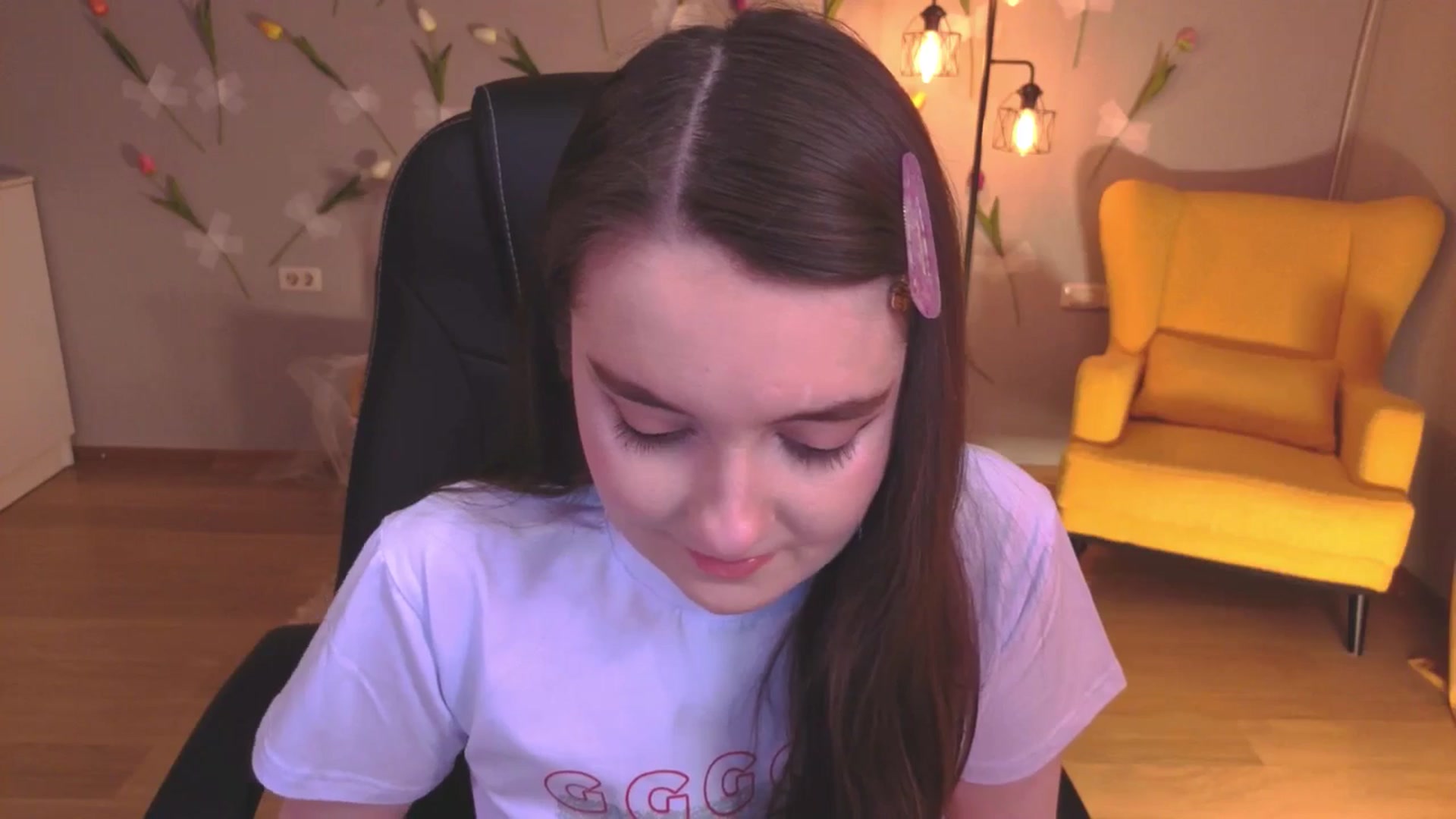 Gallery image thumbnail from Milim_Nava's myfreecams stream on, 03/14/2026, 18:58 image 14 of 20