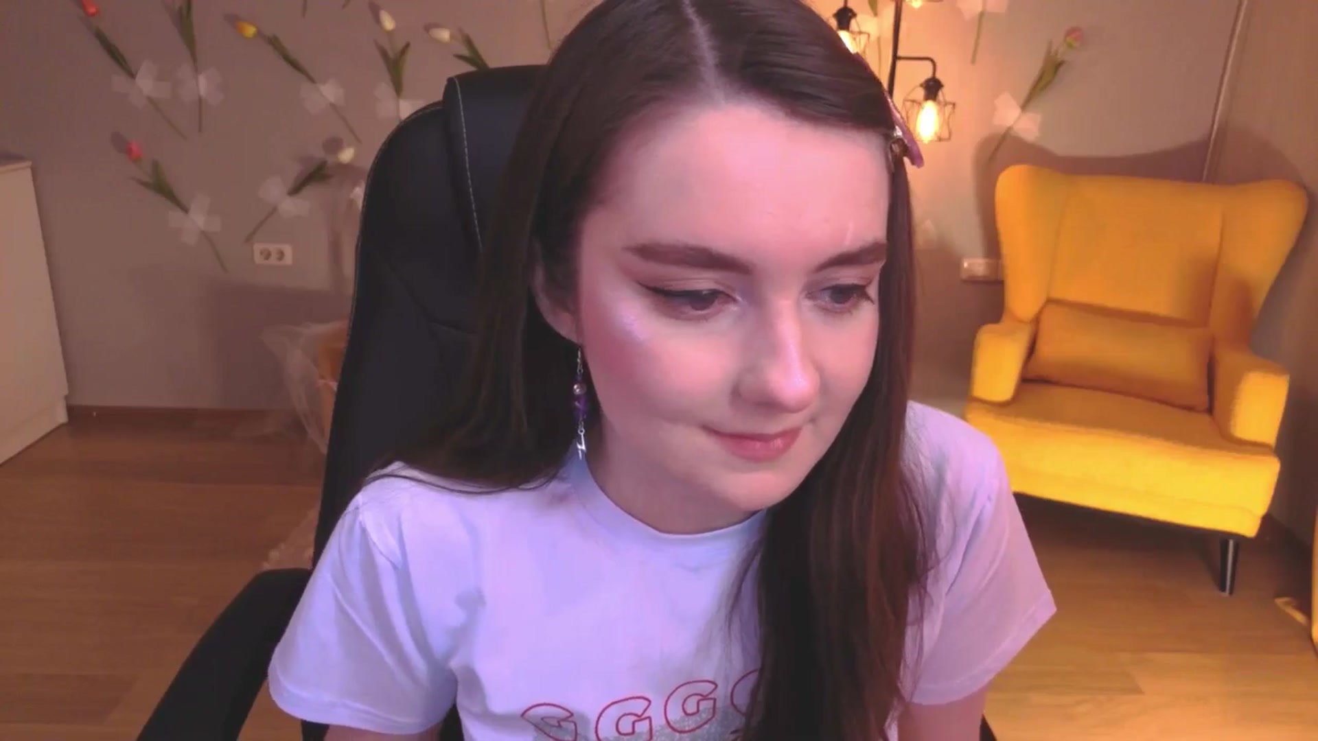 Gallery image thumbnail from Milim_Nava's myfreecams stream on, 03/14/2026, 18:58 image 17 of 20