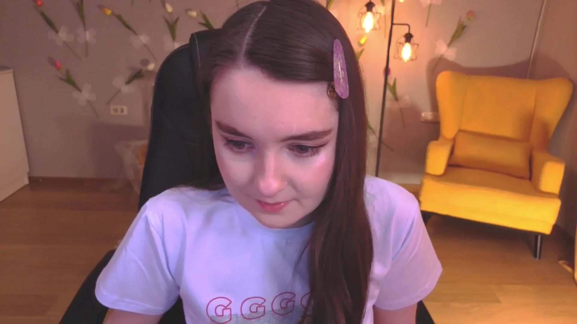 Gallery image thumbnail from Milim_Nava's myfreecams stream on, 03/14/2026, 18:58 image 10 of 20