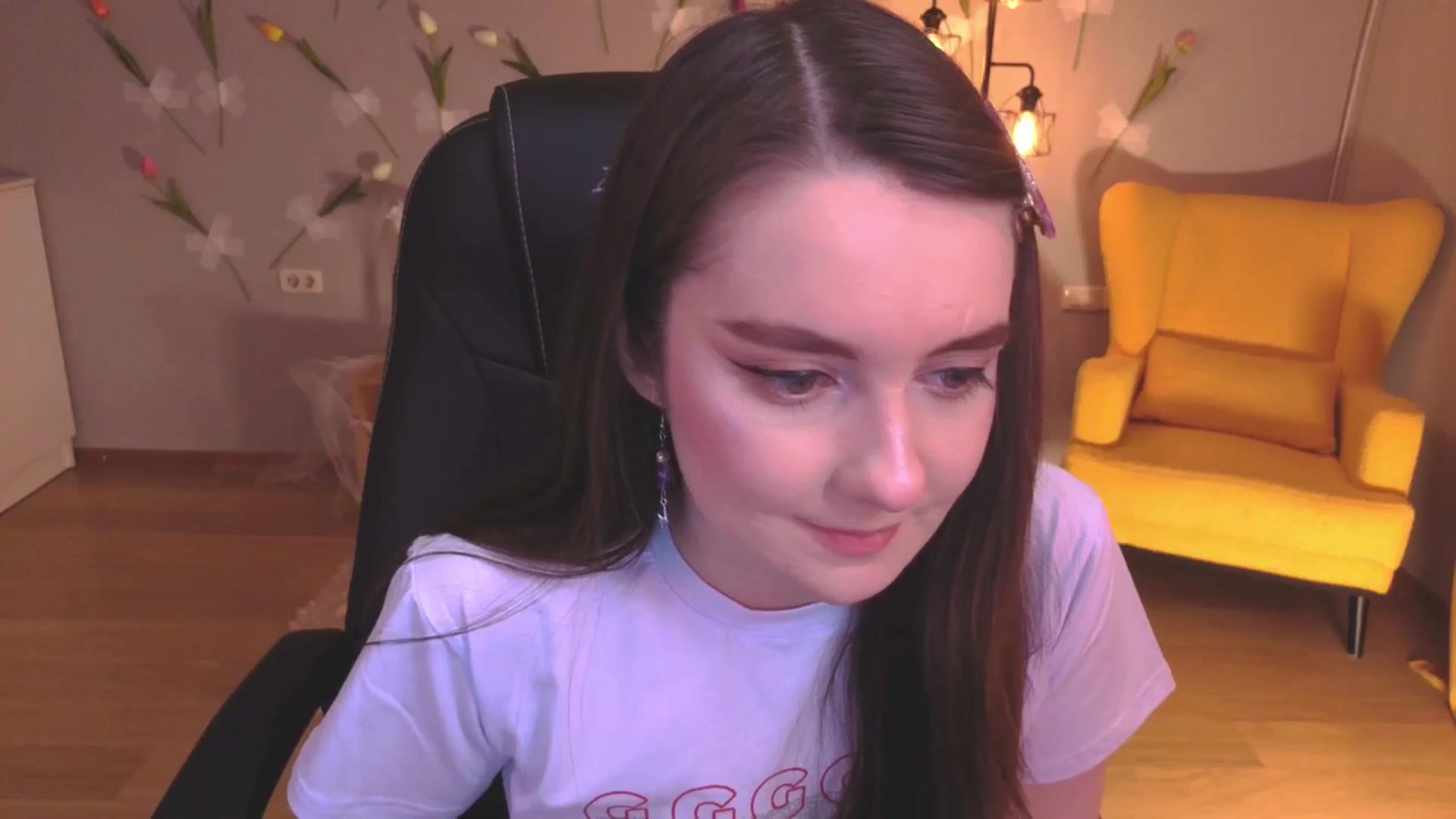 Gallery image thumbnail from Milim_Nava's myfreecams stream on, 03/14/2026, 18:58 image 19 of 20