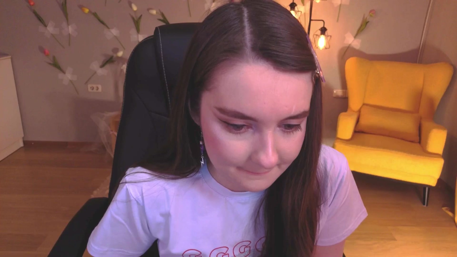 Gallery image thumbnail from Milim_Nava's myfreecams stream on, 03/14/2026, 18:58 image 18 of 20