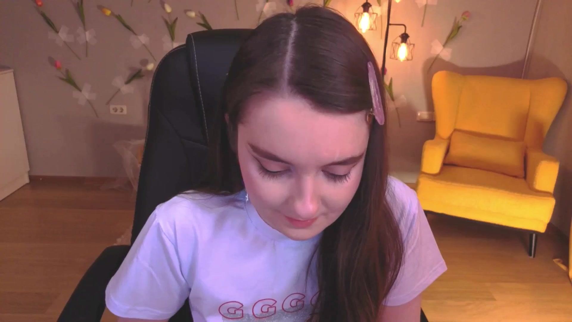 Gallery image thumbnail from Milim_Nava's myfreecams stream on, 03/14/2026, 18:58 image 13 of 20