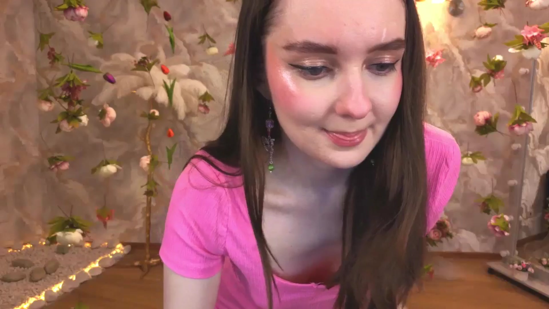 Gallery image thumbnail from Milim_Nava's myfreecams stream on, 03/15/2026, 19:11 image 12 of 20