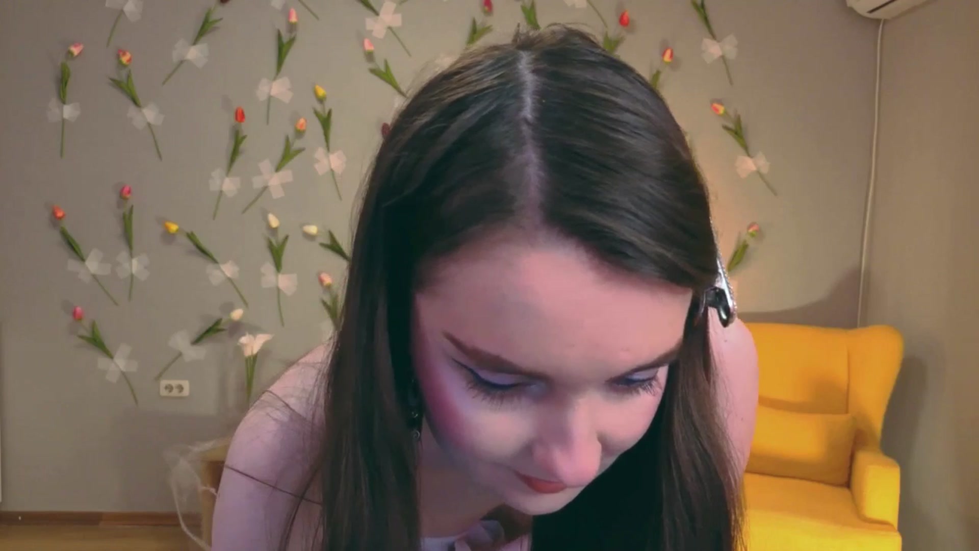Gallery image thumbnail from Milim_Nava's myfreecams stream on, 03/16/2026, 20:42 image 16 of 20