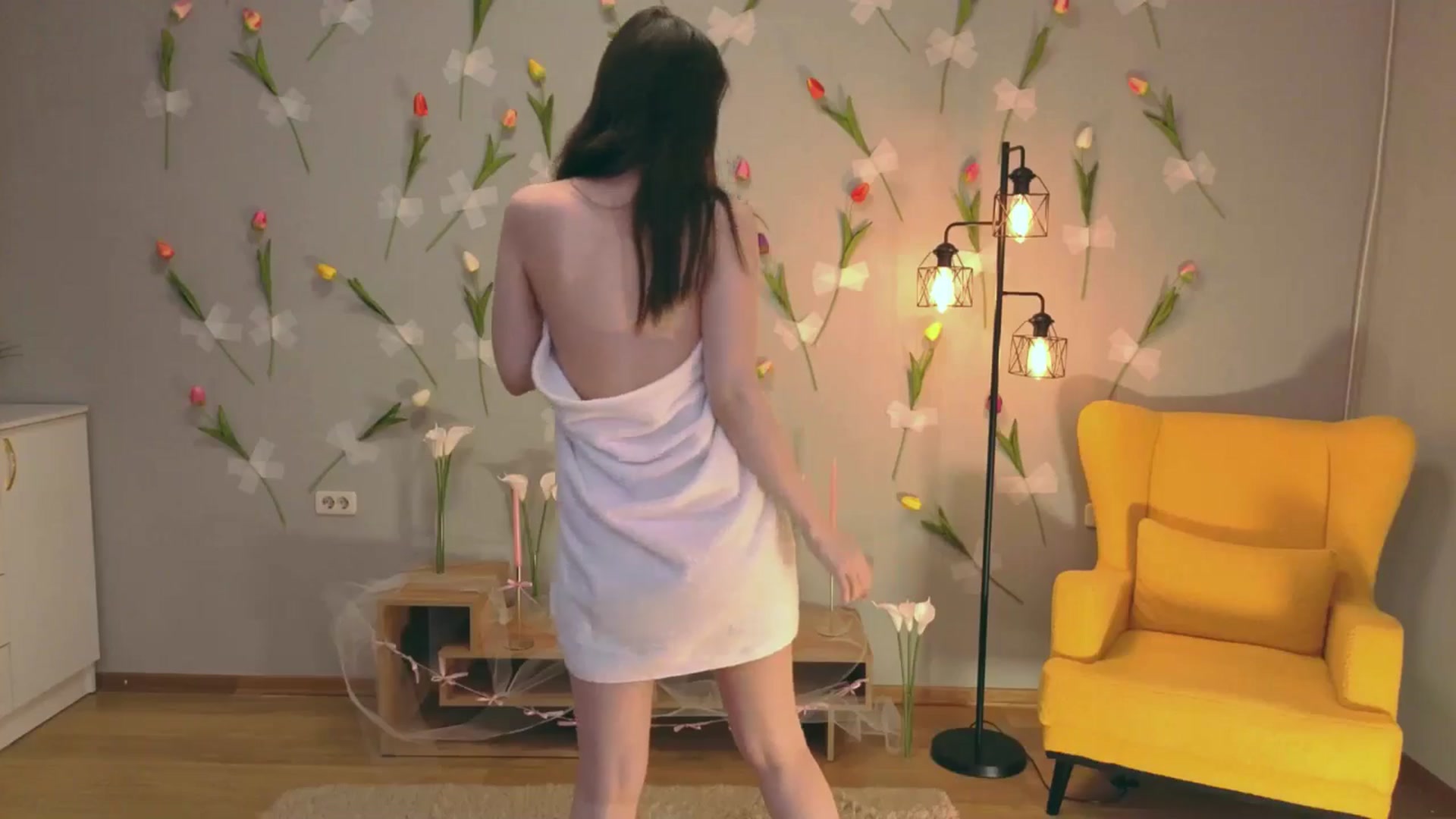 Gallery image thumbnail from Milim_Nava's myfreecams stream on, 03/16/2026, 20:42 image 8 of 20