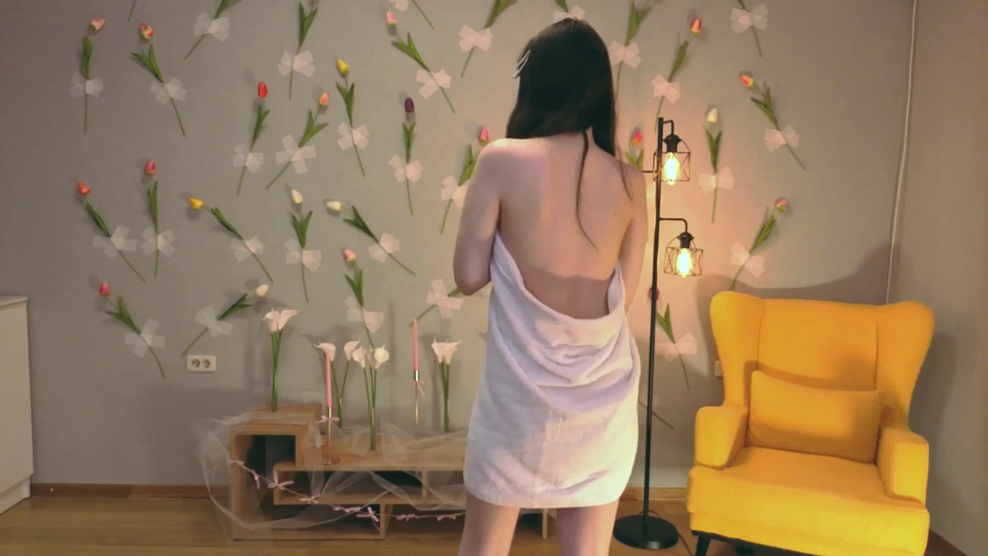 Gallery image thumbnail from Milim_Nava's myfreecams stream on, 03/16/2026, 21:28 image 7 of 20