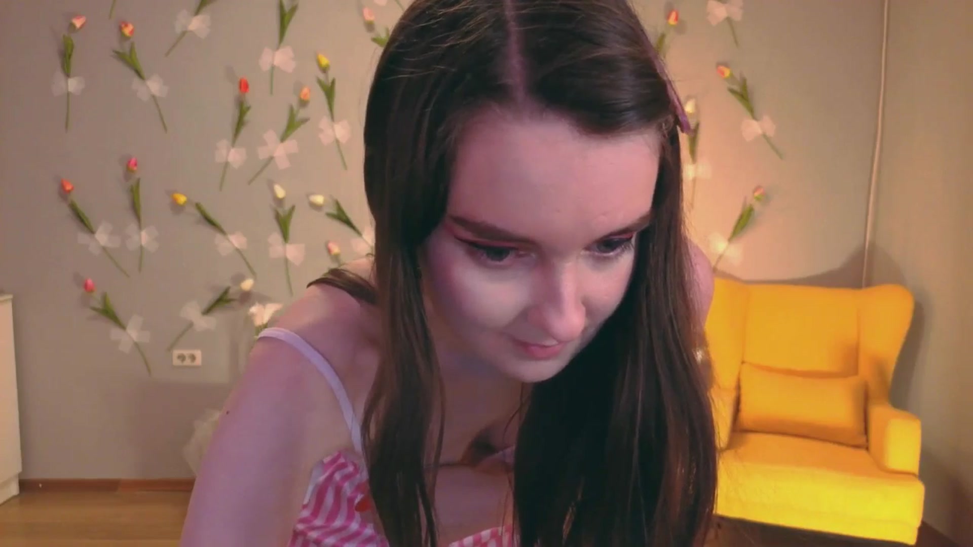 Gallery image thumbnail from Milim_Nava's myfreecams stream on, 03/20/2026, 10:04 image 10 of 20
