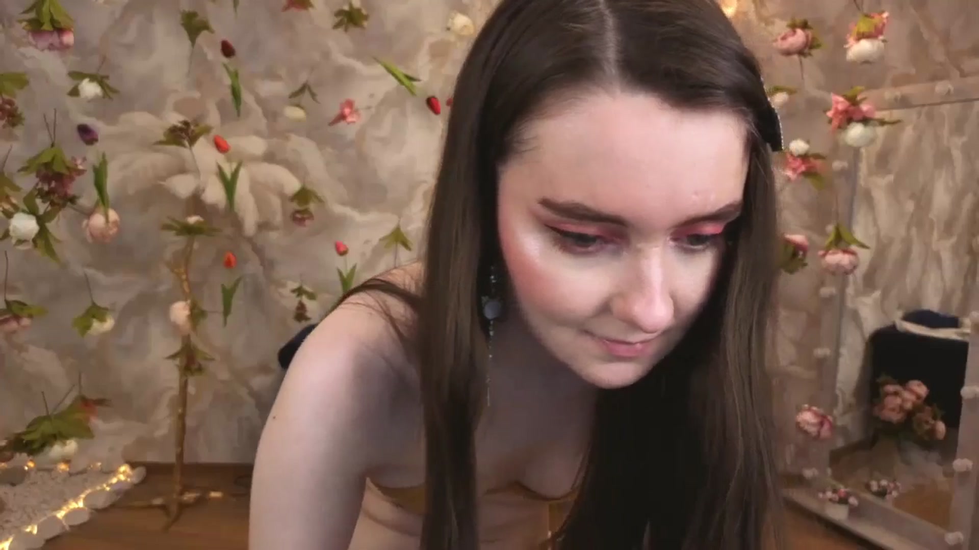 Gallery image thumbnail from Milim_Nava's myfreecams stream on, 03/21/2026, 11:06 image 18 of 20