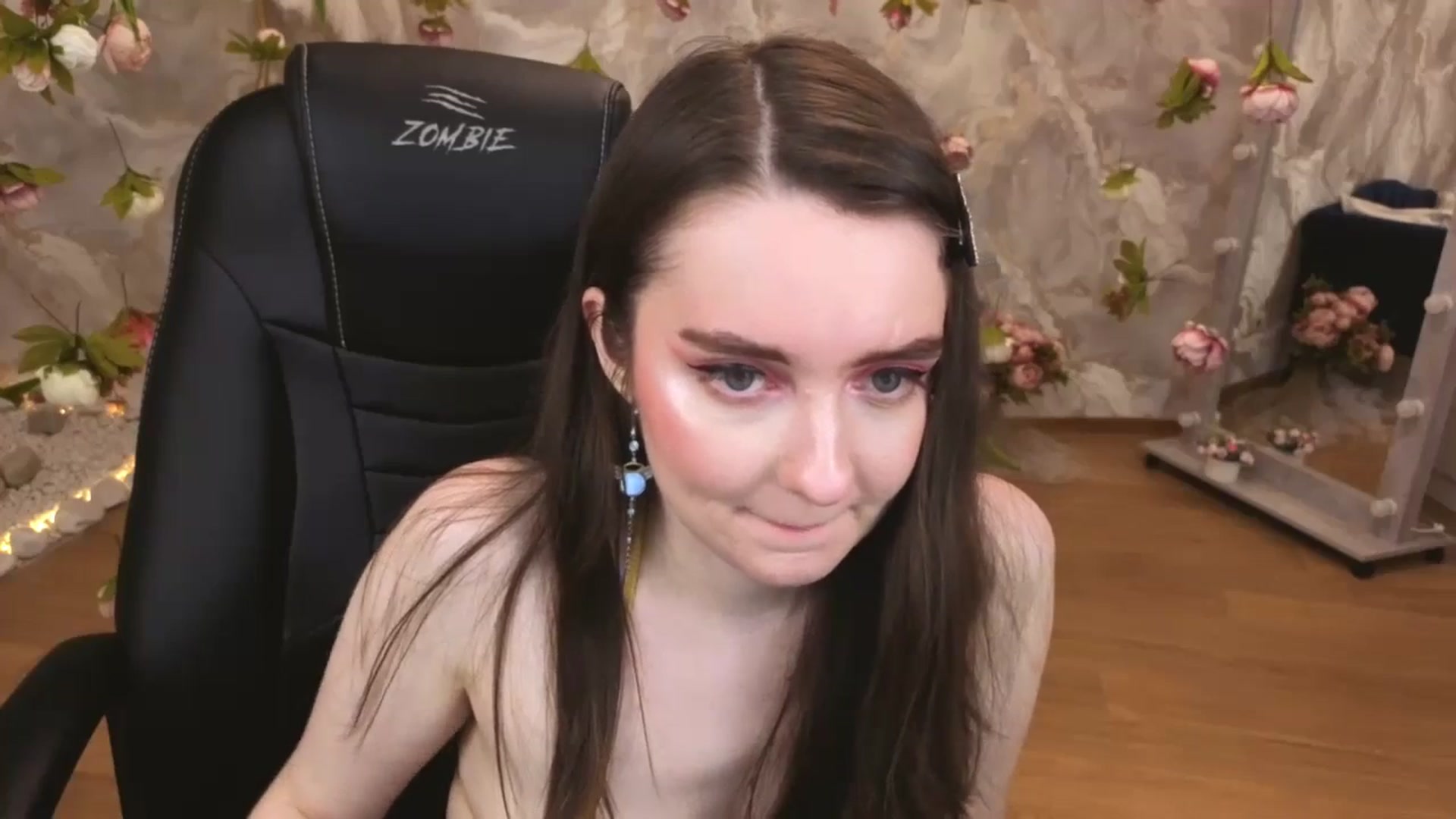 Gallery image thumbnail from Milim_Nava's myfreecams stream on, 03/21/2026, 11:06 image 15 of 20