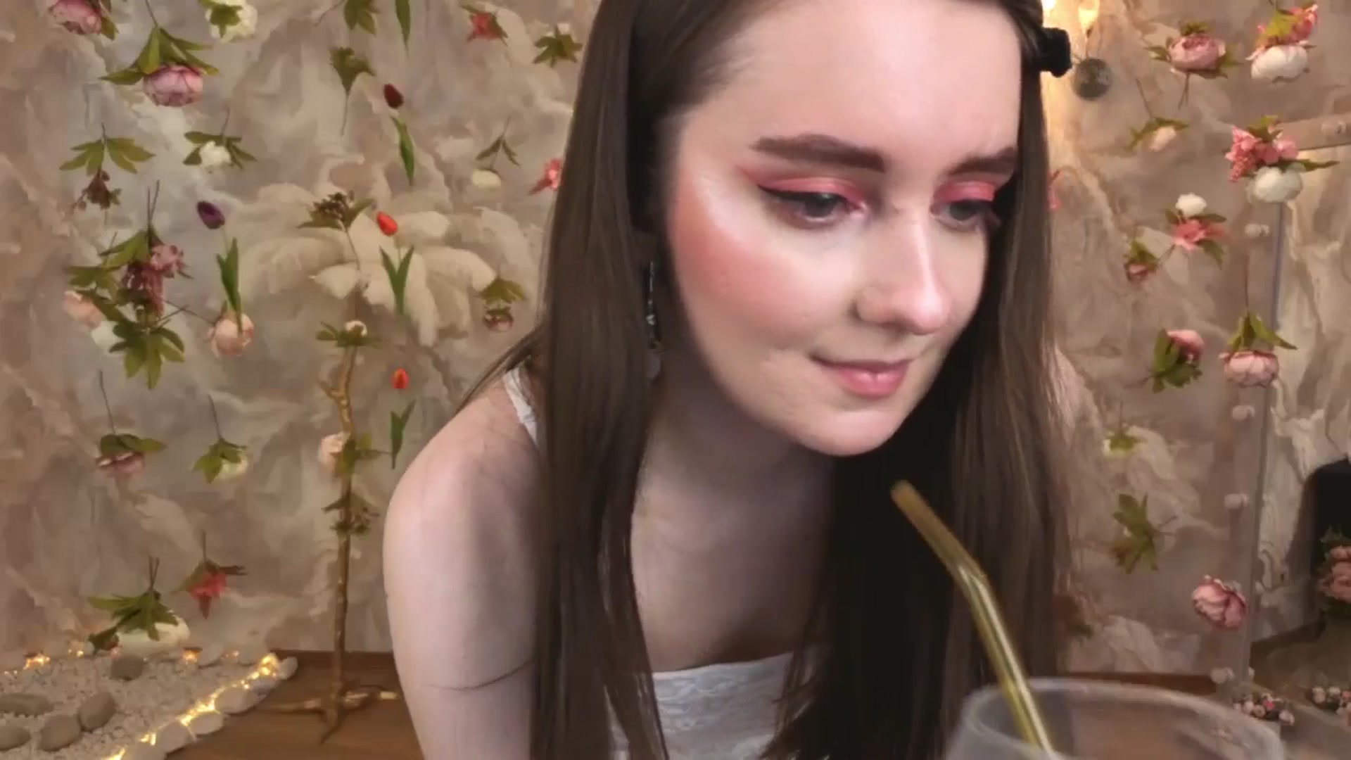 Gallery image thumbnail from Milim_Nava's myfreecams stream on, 03/21/2026, 12:40 image 13 of 20