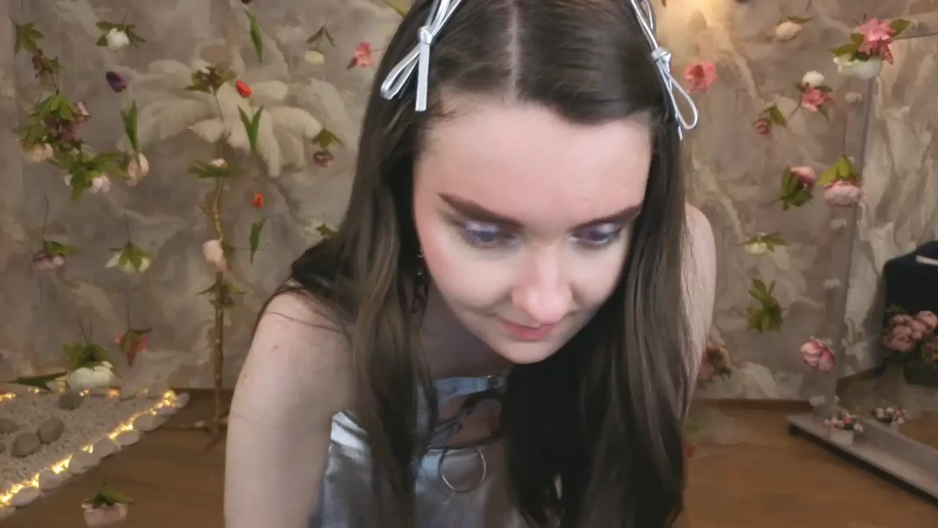 Gallery image thumbnail from Milim_Nava's myfreecams stream on, 03/25/2026, 06:49 image 12 of 20
