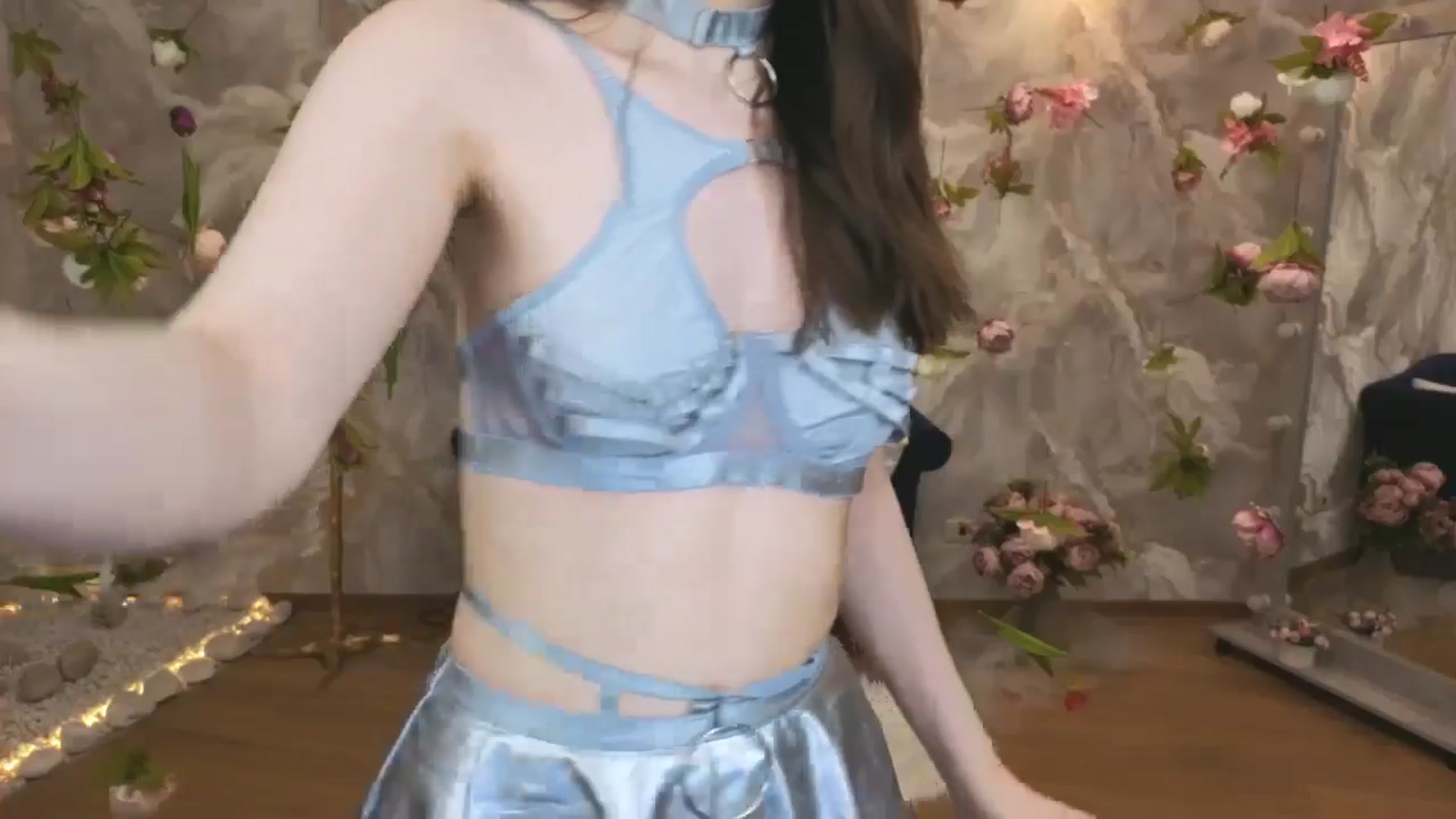 Gallery image thumbnail from Milim_Nava's myfreecams stream on, 03/25/2026, 07:26 image 15 of 20