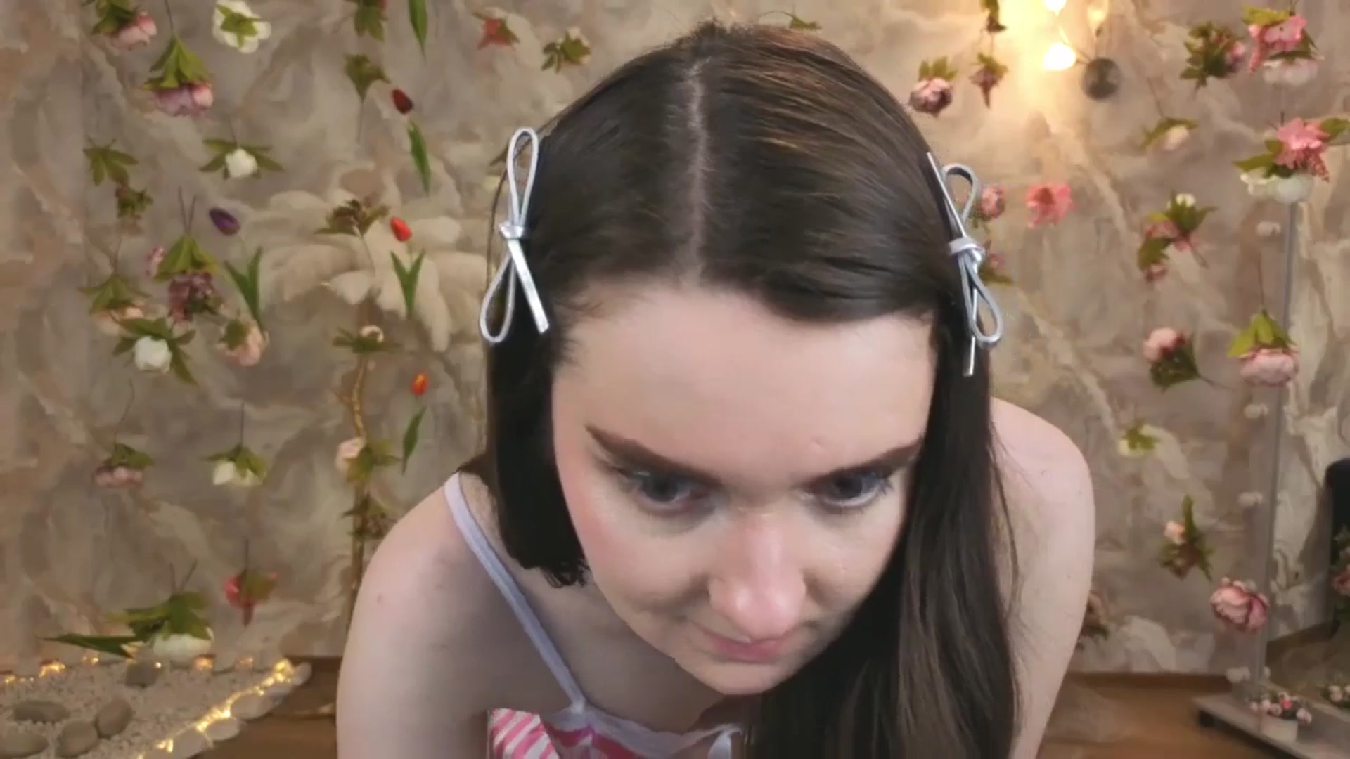 Gallery image thumbnail from Milim_Nava's myfreecams stream on, 03/25/2026, 10:56 image 15 of 20