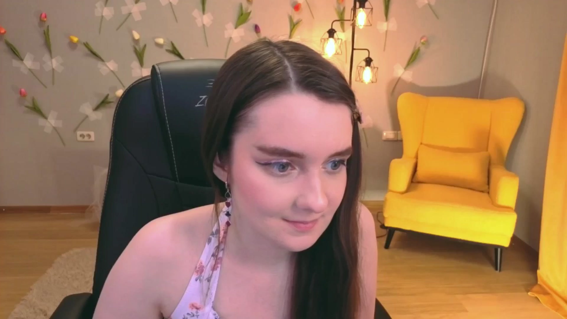 Gallery image thumbnail from Milim_Nava's myfreecams stream on, 03/26/2026, 08:58 image 10 of 20