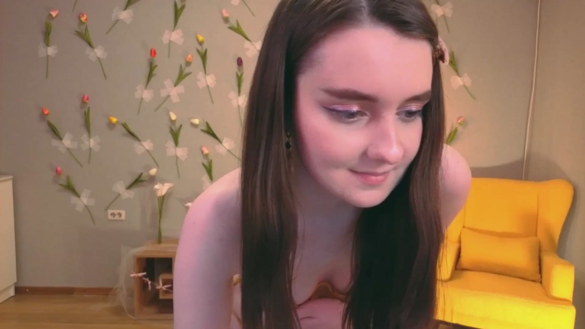 Gallery image thumbnail from Milim_Nava's myfreecams stream on, 03/26/2026, 10:52 image 19 of 20