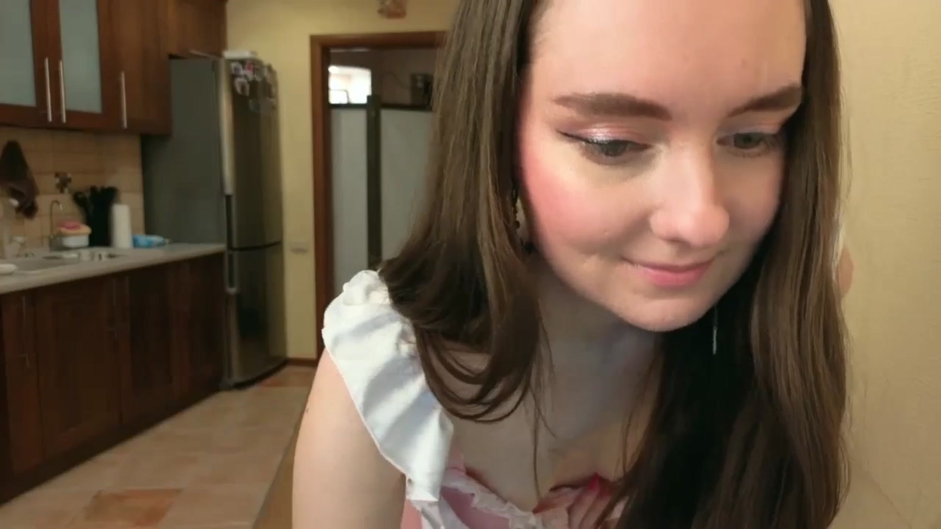 Gallery image thumbnail from Milim_Nava's myfreecams stream on, 03/27/2026, 14:40 image 9 of 20