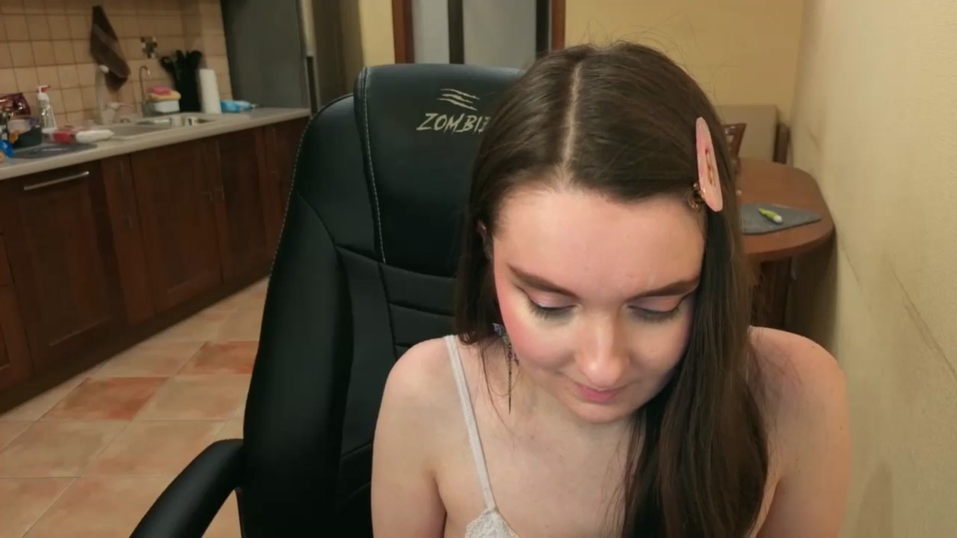 Gallery image thumbnail from Milim_Nava's myfreecams stream on, 03/27/2026, 17:02 image 20 of 20