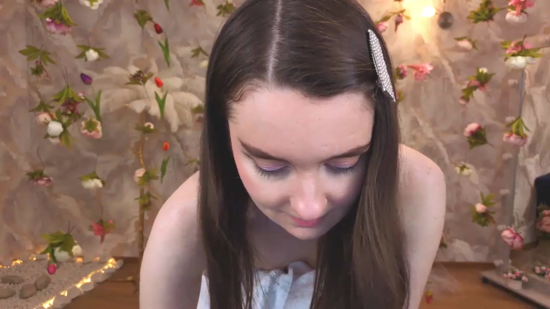 Gallery image thumbnail from Milim_Nava's myfreecams stream on, 03/29/2026, 21:12 image 15 of 20