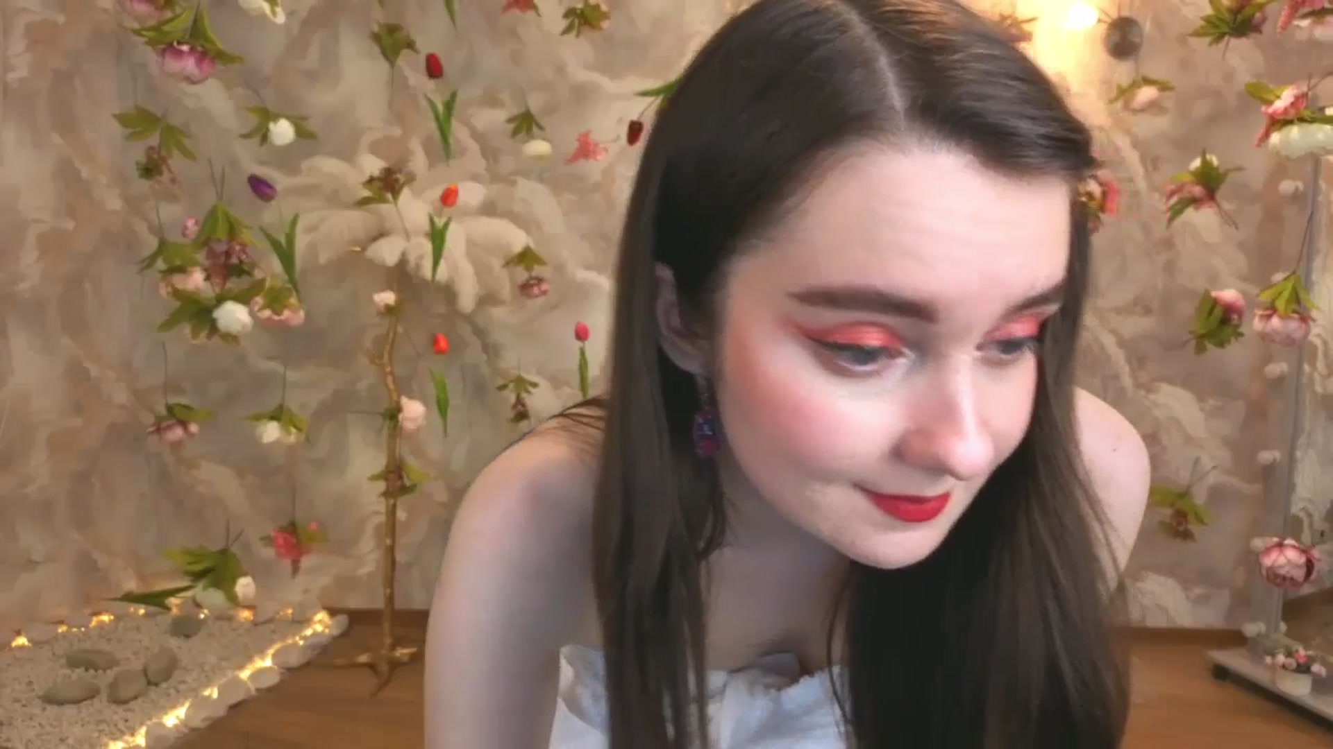 Gallery image thumbnail from Milim_Nava's myfreecams stream on, 04/04/2026, 09:34 image 15 of 20