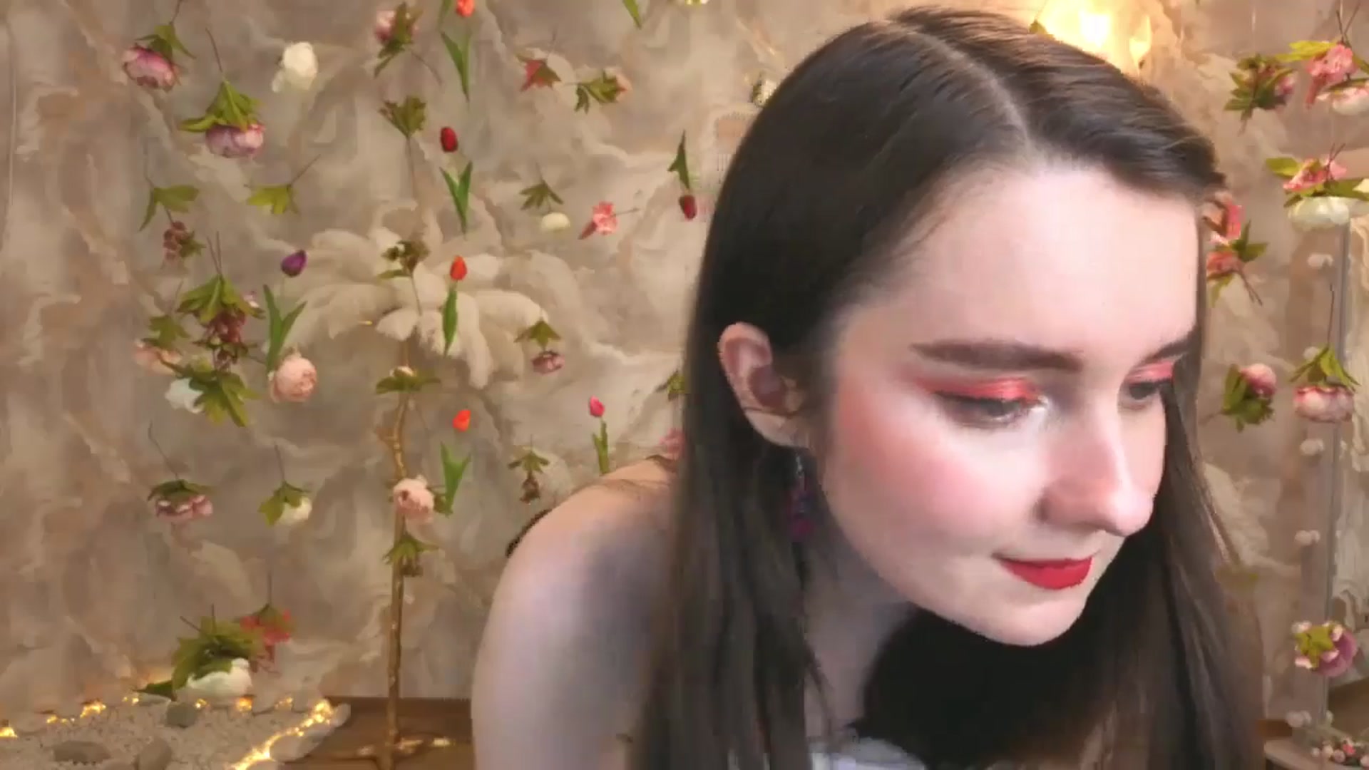 Gallery image thumbnail from Milim_Nava's myfreecams stream on, 04/04/2026, 09:34 image 7 of 20