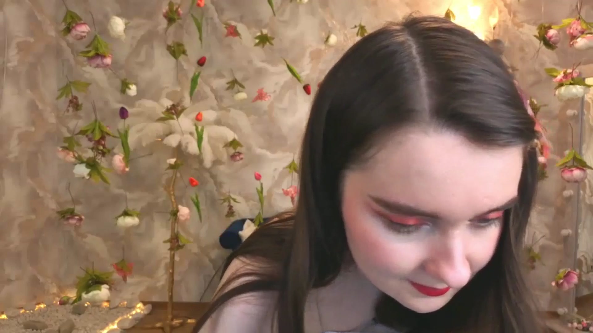 Gallery image thumbnail from Milim_Nava's myfreecams stream on, 04/04/2026, 09:34 image 6 of 20