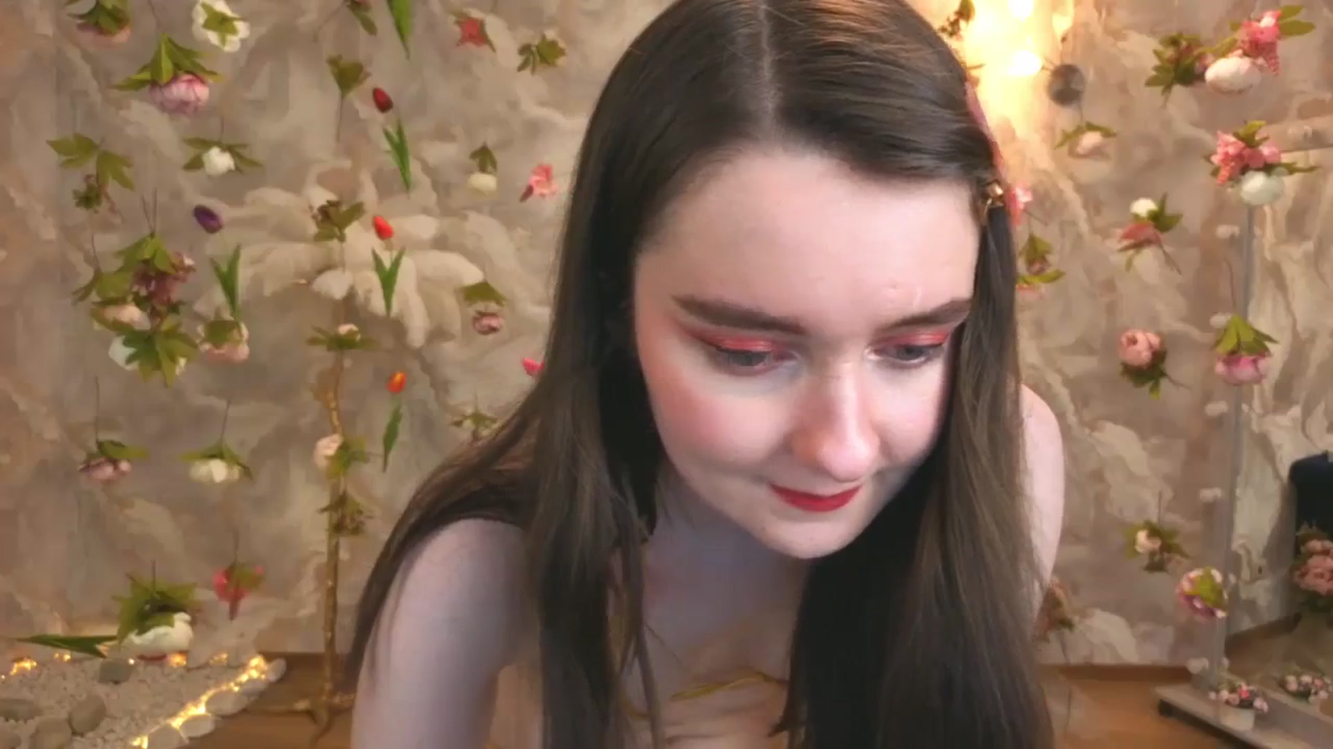 Gallery image thumbnail from Milim_Nava's myfreecams stream on, 04/04/2026, 11:11 image 15 of 20