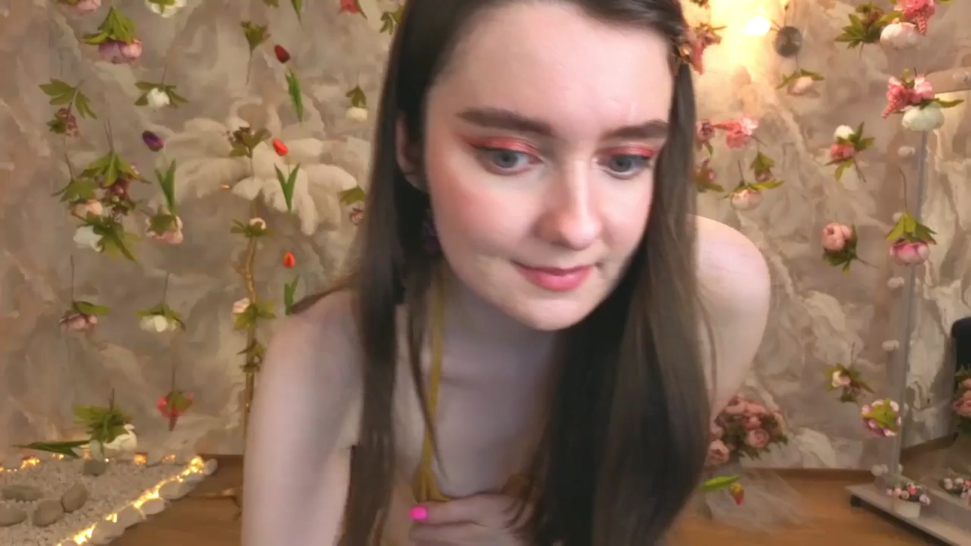 Gallery image thumbnail from Milim_Nava's myfreecams stream on, 04/04/2026, 13:04 image 18 of 20