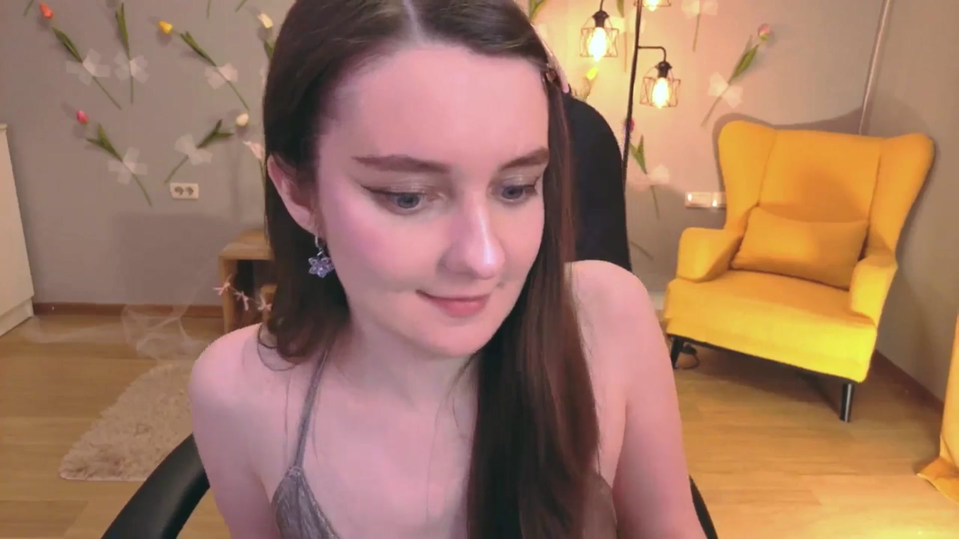 Gallery image thumbnail from Milim_Nava's myfreecams stream on, 04/05/2026, 09:26 image 15 of 20
