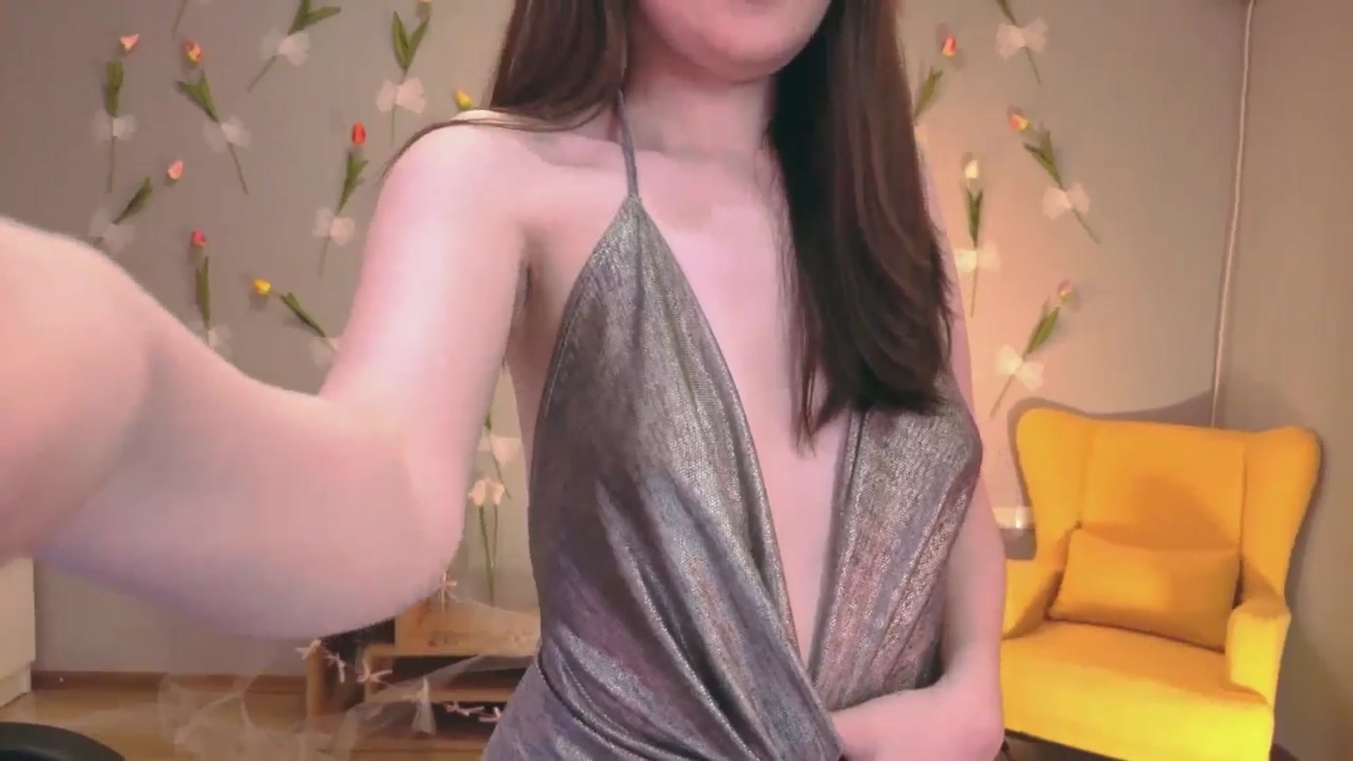 Gallery image thumbnail from Milim_Nava's myfreecams stream on, 04/05/2026, 09:26 image 20 of 20