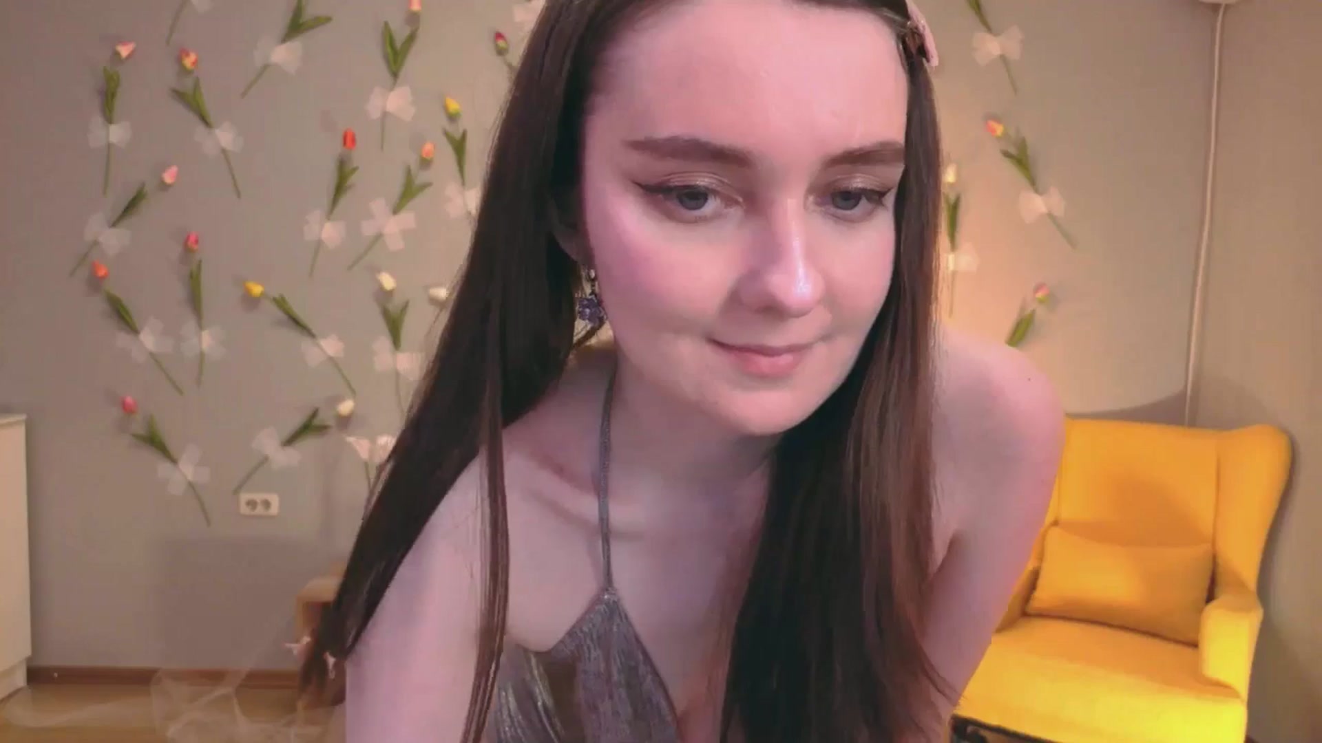 Gallery image thumbnail from Milim_Nava's myfreecams stream on, 04/05/2026, 09:26 image 18 of 20