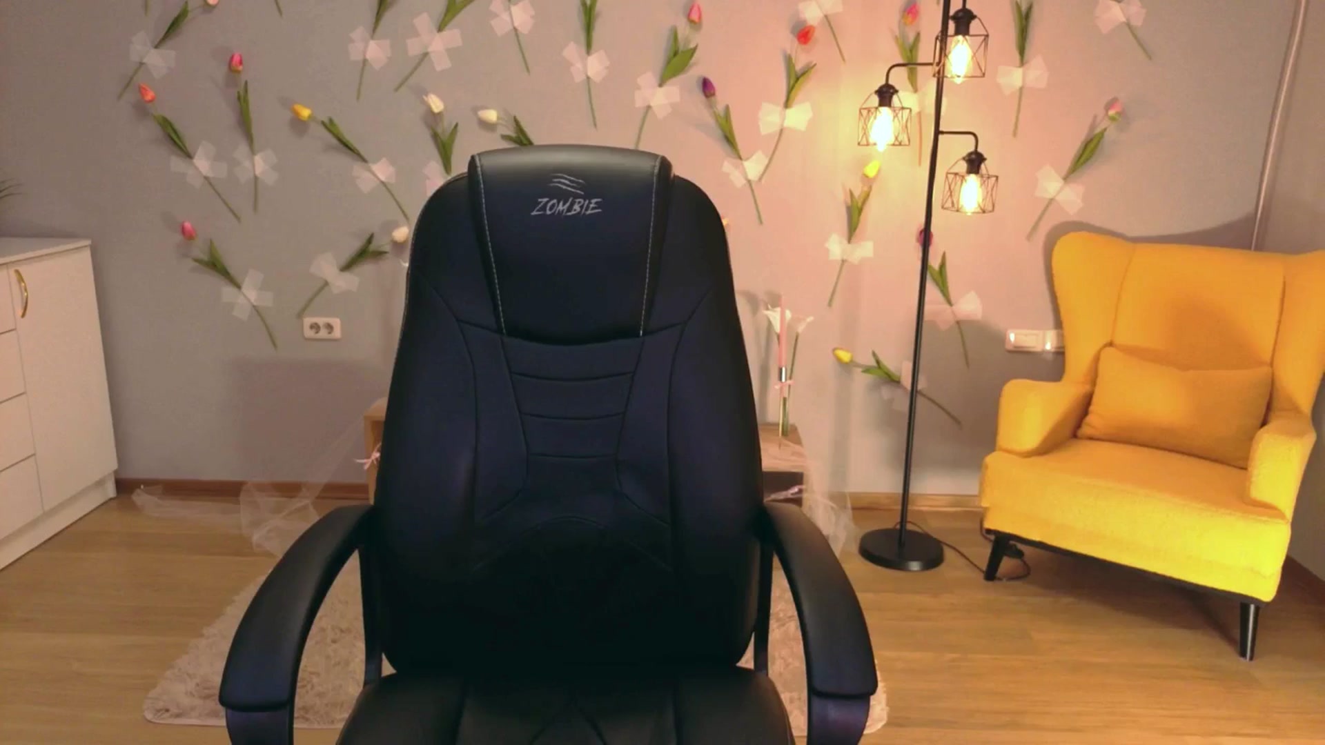 Gallery image thumbnail from Milim_Nava's myfreecams stream on, 04/07/2026, 07:49 image 14 of 20