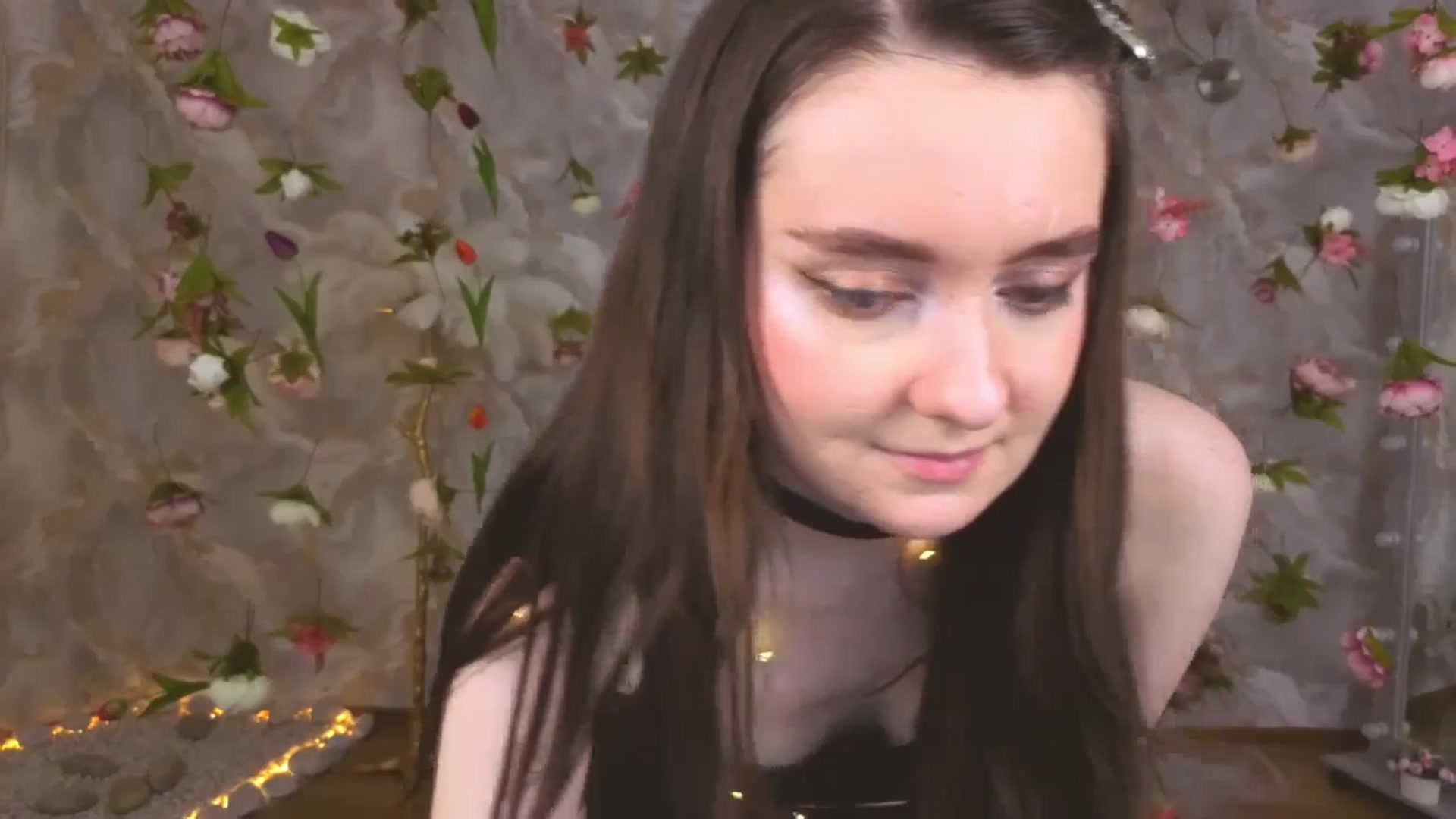 Gallery image thumbnail from Milim_Nava's myfreecams stream on, 04/09/2026, 09:03 image 7 of 20