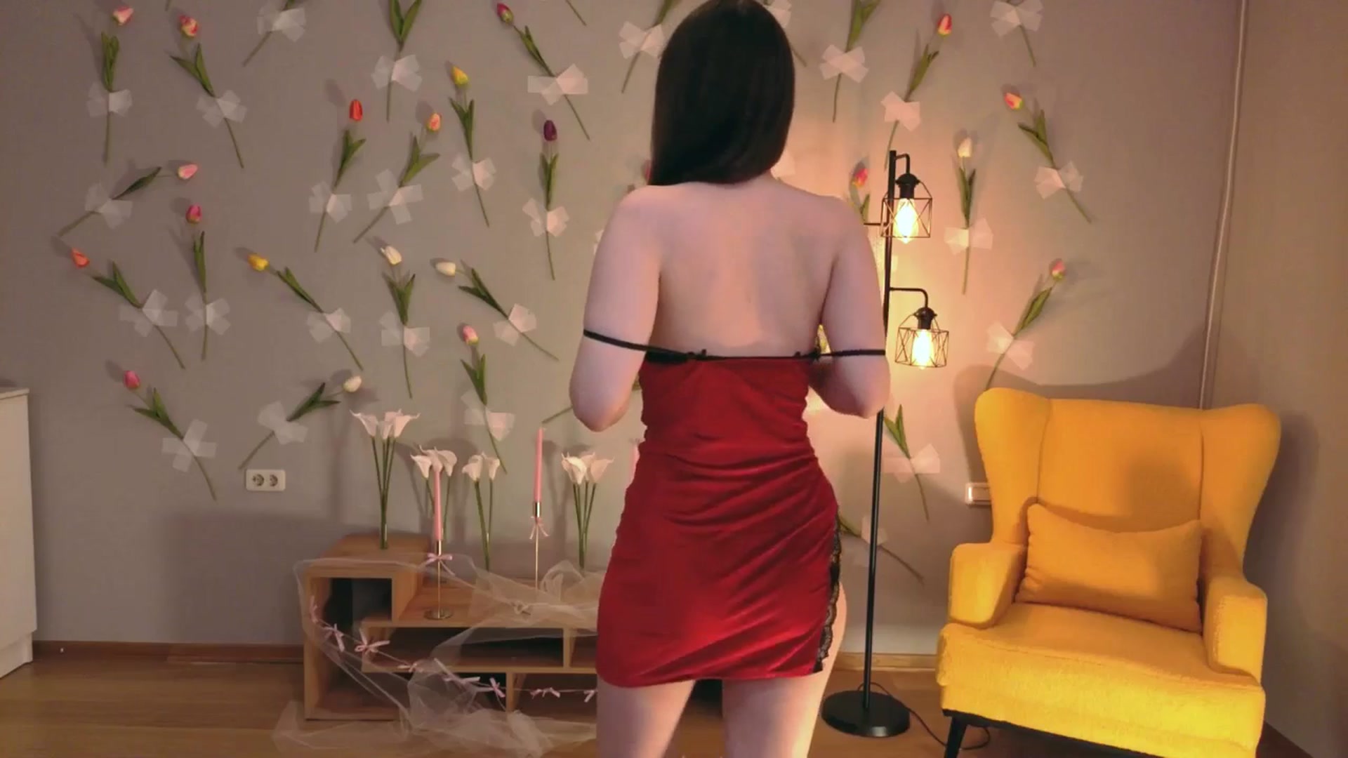 Gallery image thumbnail from Milim_Nava's myfreecams stream on, 04/12/2026, 23:17 image 11 of 20