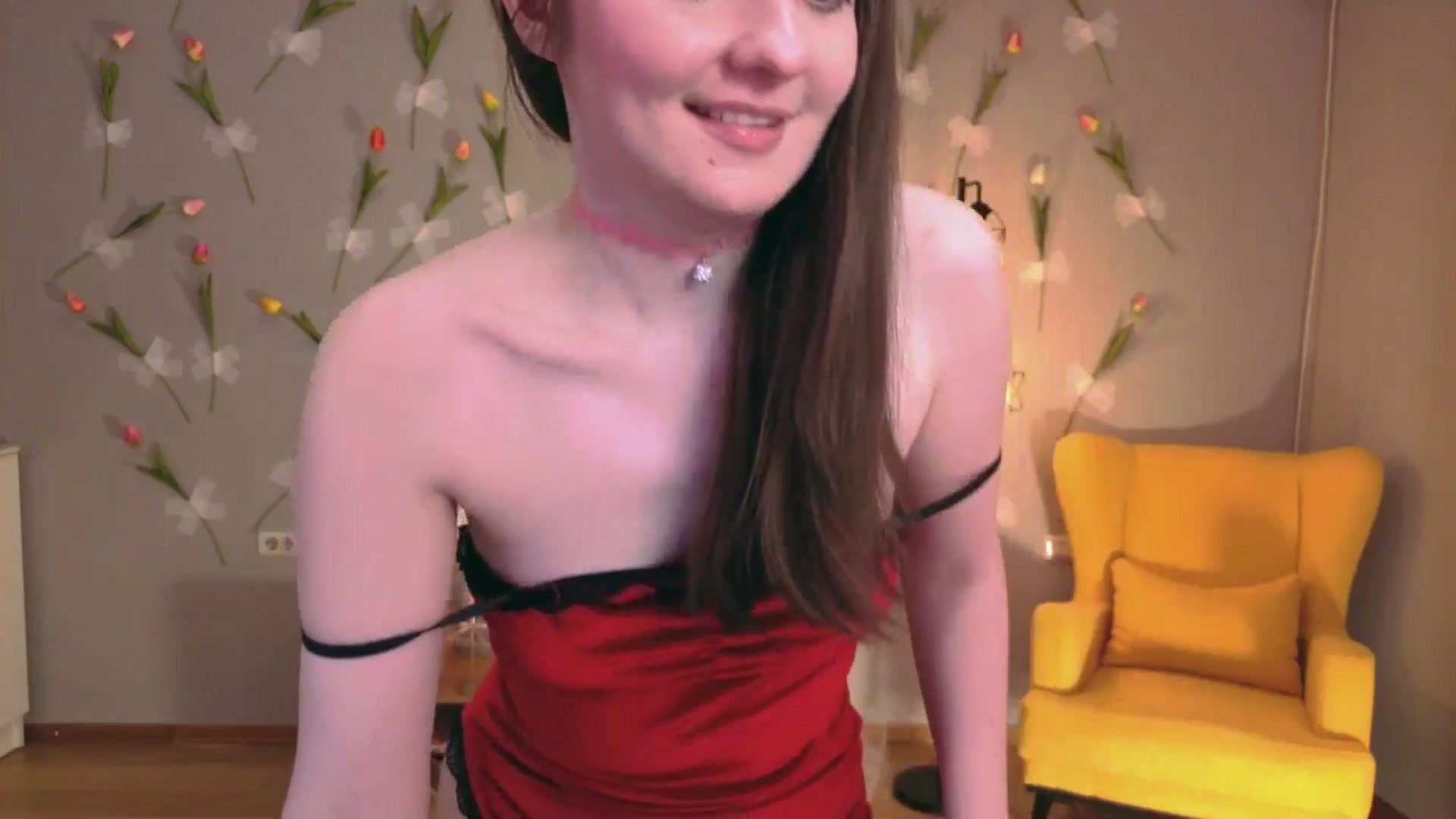 Gallery image thumbnail from Milim_Nava's myfreecams stream on, 04/13/2026, 24:32 image 10 of 20