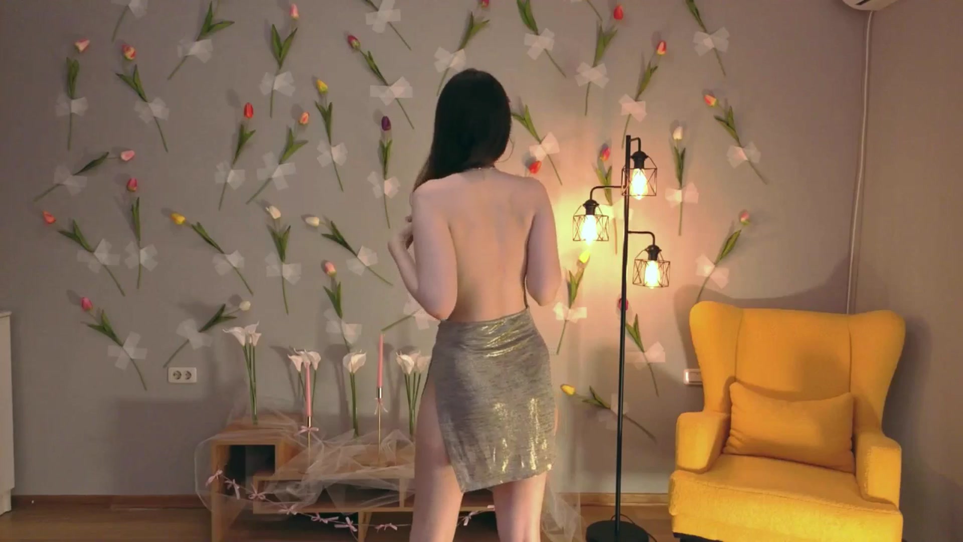 Gallery image thumbnail from Milim_Nava's myfreecams stream on, 04/15/2026, 01:58 image 19 of 20