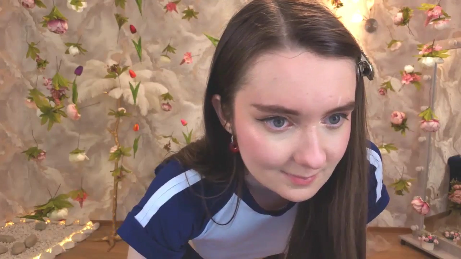 Gallery image thumbnail from Milim_Nava's myfreecams stream on, 04/16/2026, 12:08 image 8 of 20