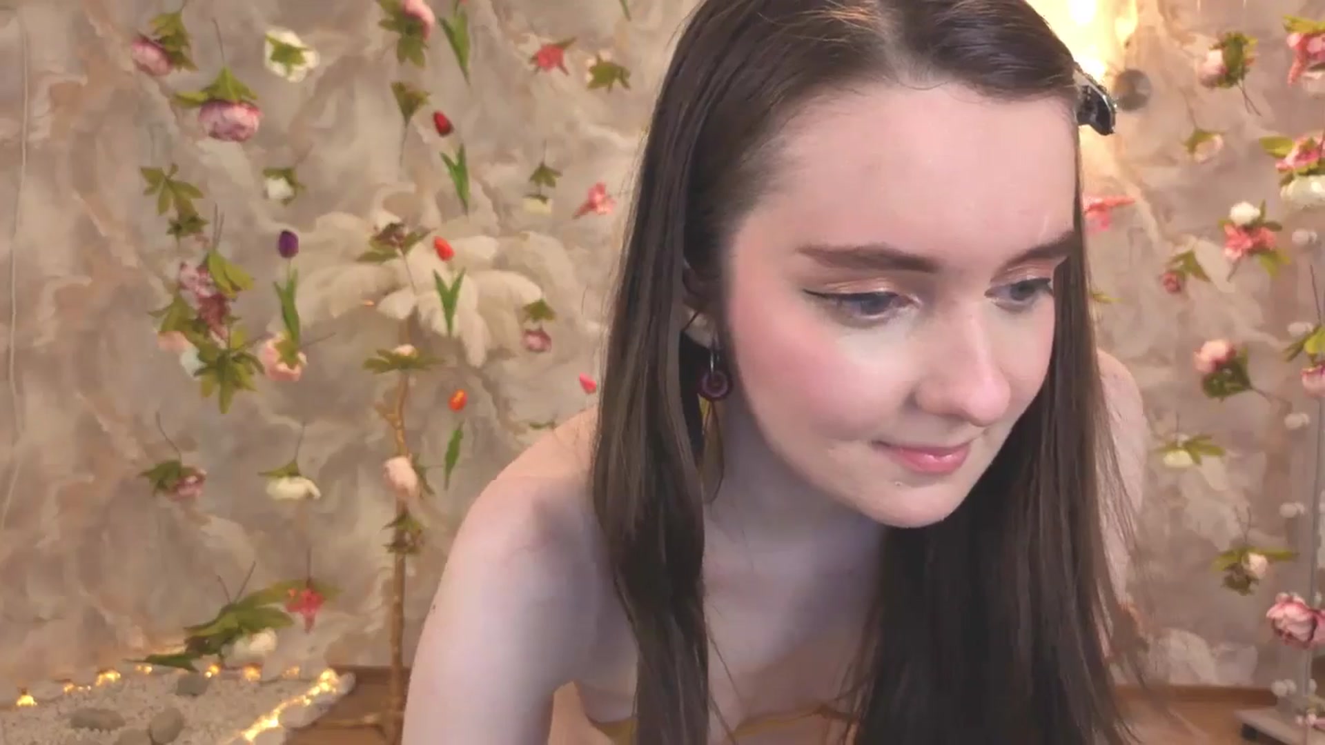 Gallery image thumbnail from Milim_Nava's myfreecams stream on, 04/16/2026, 12:08 image 13 of 20