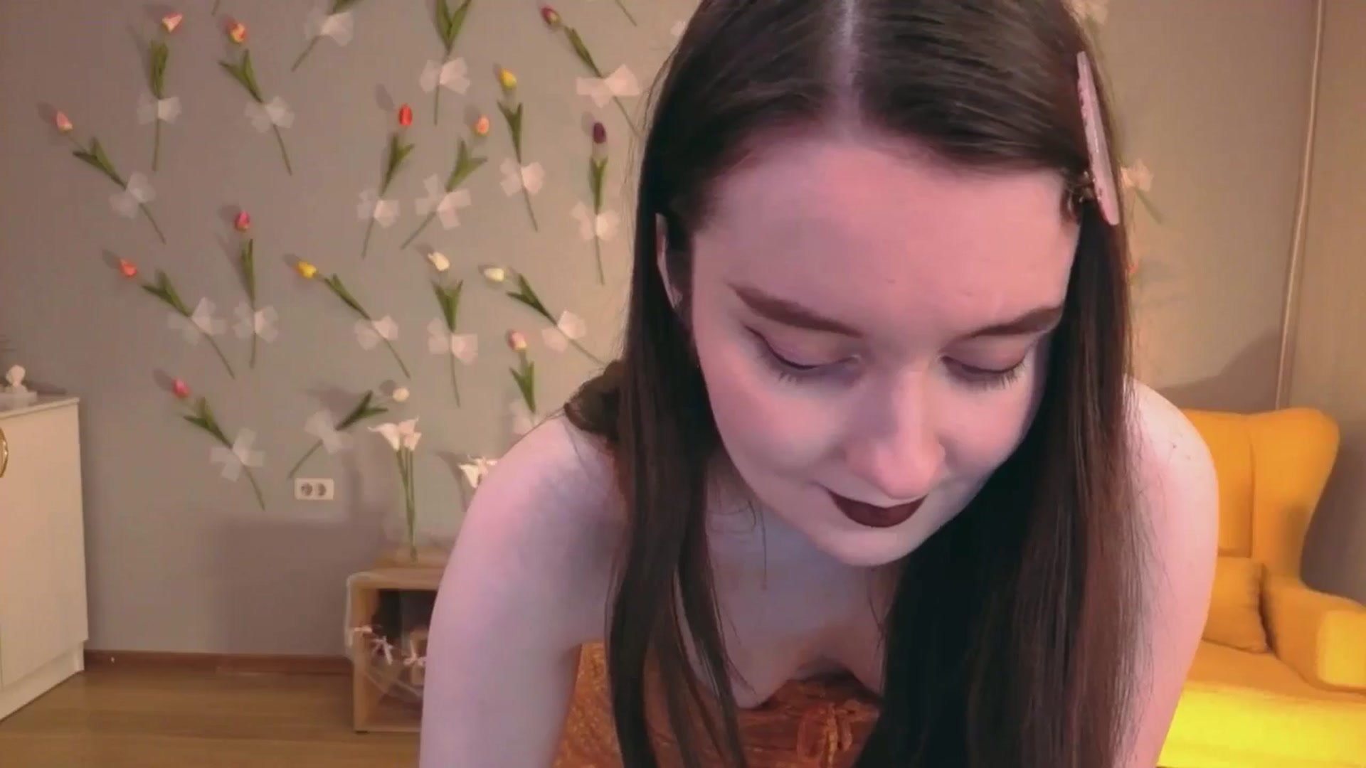 Gallery image thumbnail from Milim_Nava's myfreecams stream on, 04/20/2026, 19:50 image 15 of 20