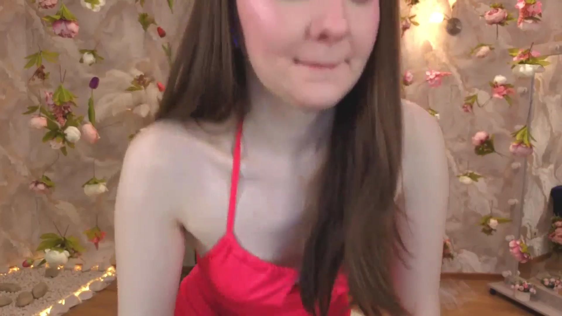 Gallery image thumbnail from Milim_Nava's myfreecams stream on, 04/21/2026, 18:57 image 16 of 20