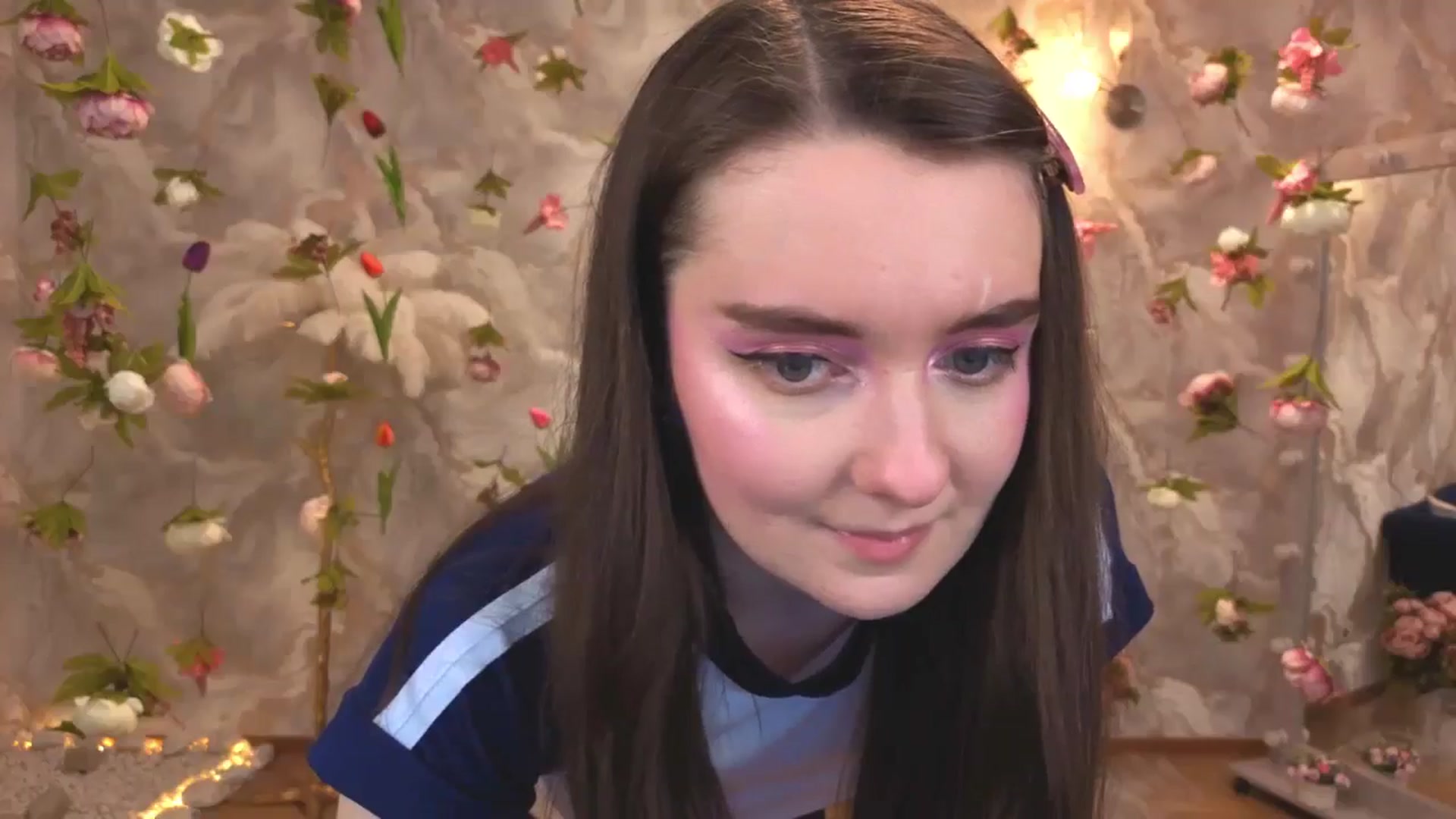 Gallery image thumbnail from Milim_Nava's myfreecams stream on, 04/21/2026, 21:26 image 19 of 20
