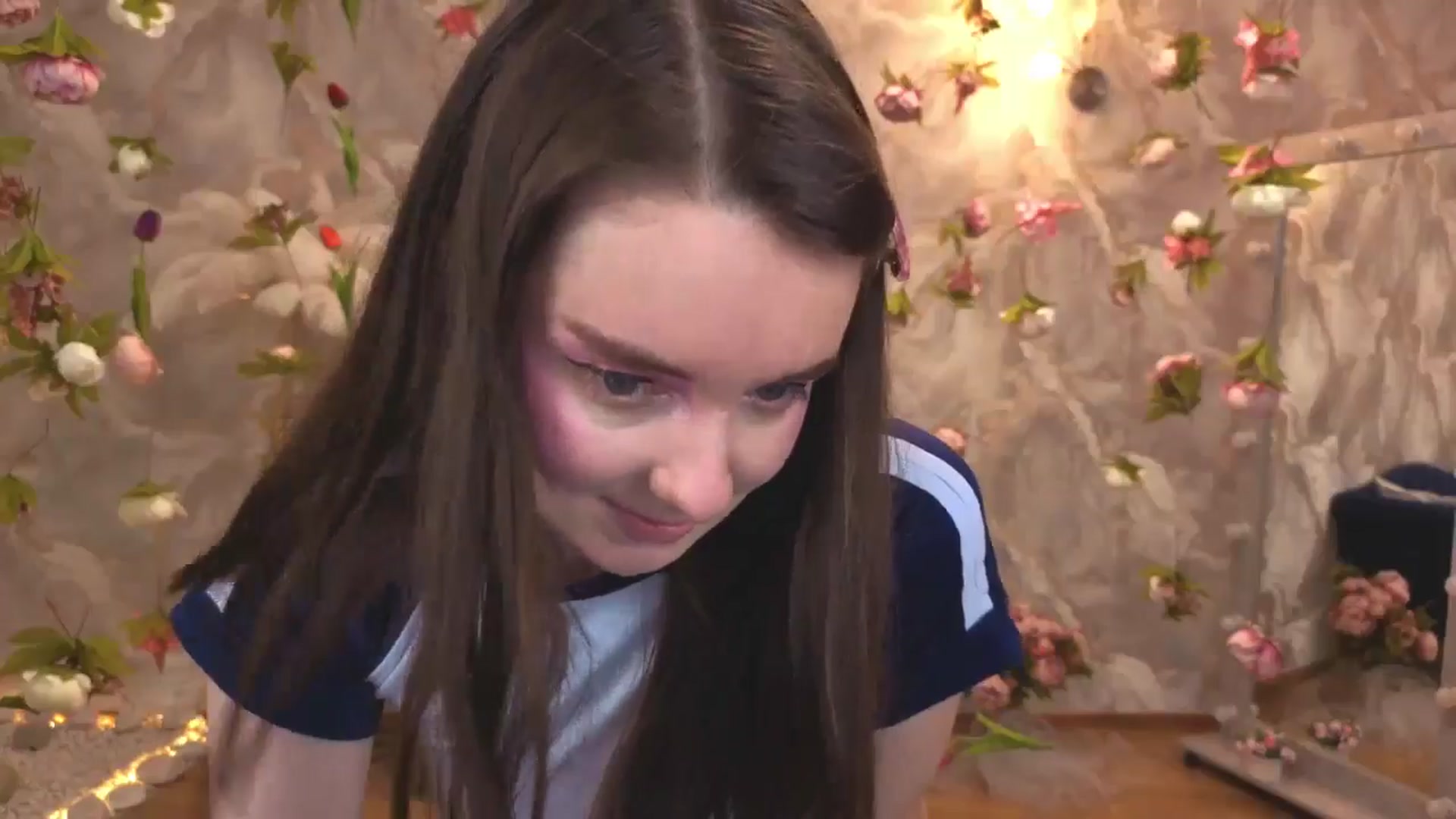 Gallery image thumbnail from Milim_Nava's myfreecams stream on, 04/21/2026, 22:20 image 20 of 20