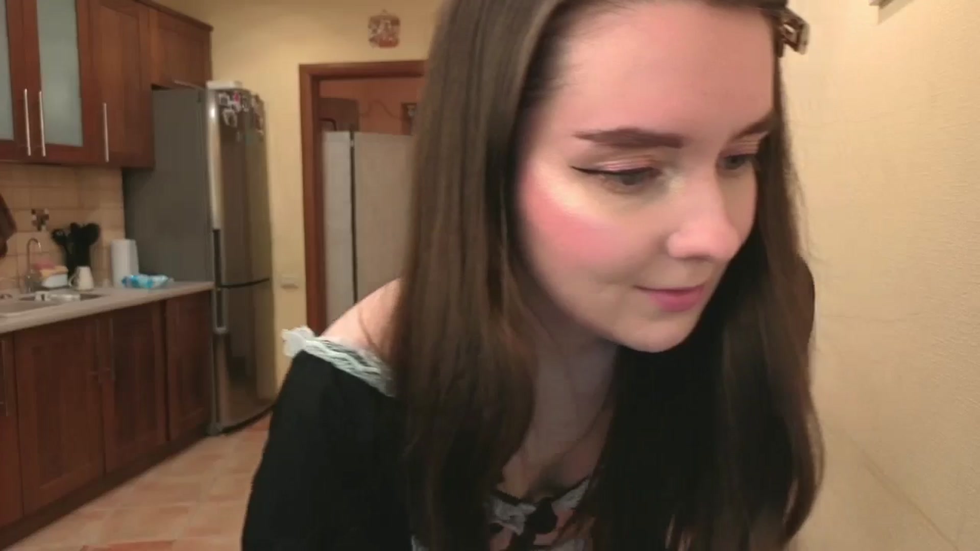 Gallery image thumbnail from Milim_Nava's myfreecams stream on, 04/24/2026, 06:17 image 17 of 20