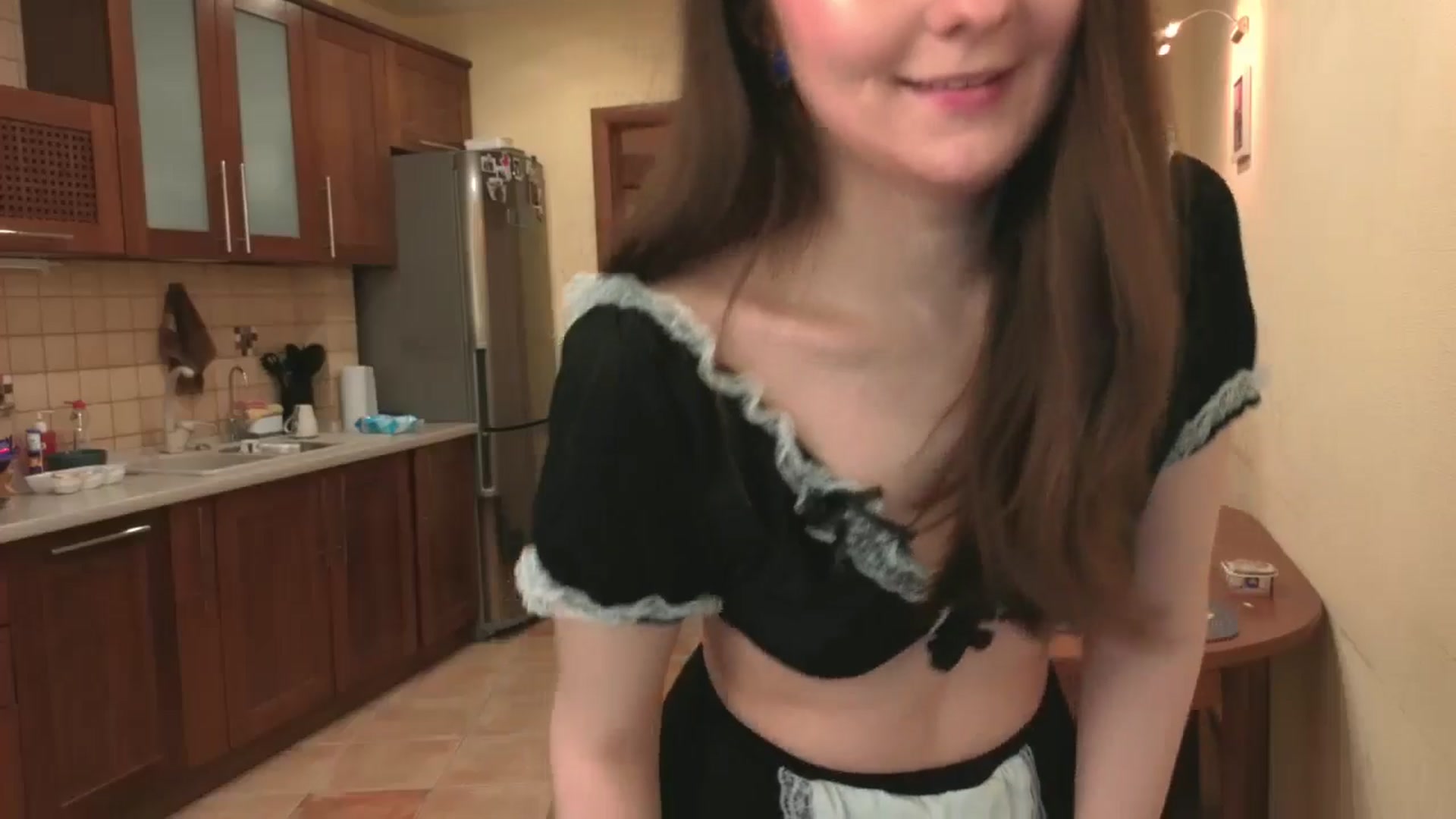 Gallery image thumbnail from Milim_Nava's myfreecams stream on, 04/24/2026, 06:17 image 12 of 20