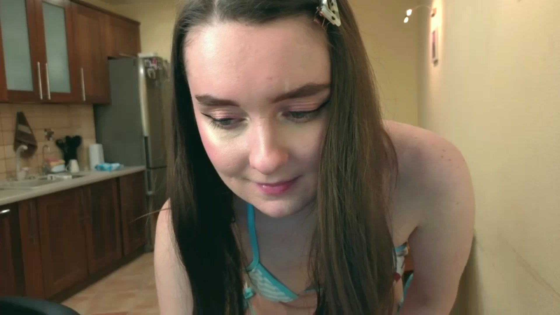 Gallery image thumbnail from Milim_Nava's myfreecams stream on, 04/24/2026, 07:47 image 12 of 20