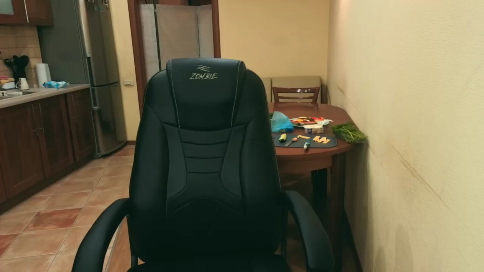 Gallery image thumbnail from Milim_Nava's myfreecams stream on, 04/24/2026, 07:47 image 6 of 20