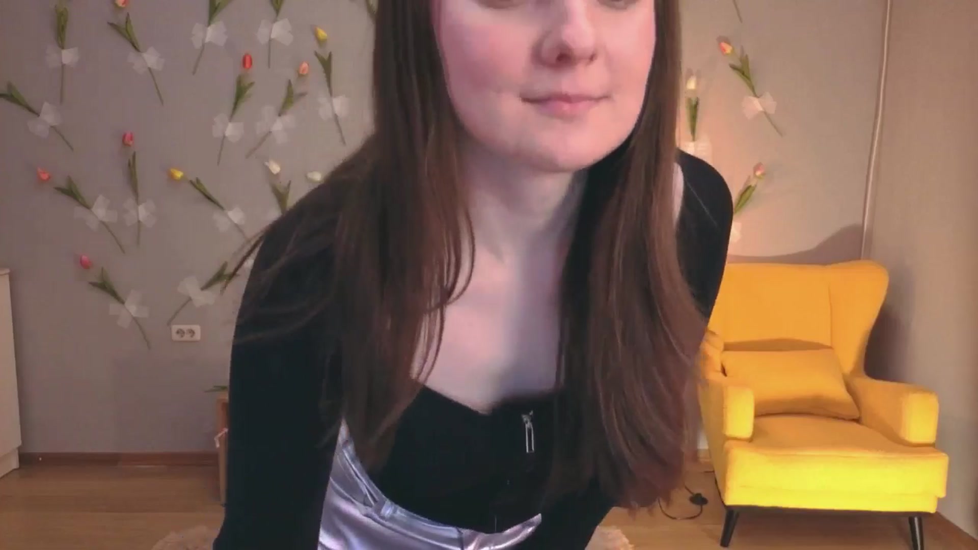 Gallery image thumbnail from Milim_Nava's myfreecams stream on, 04/26/2026, 09:45 image 20 of 20