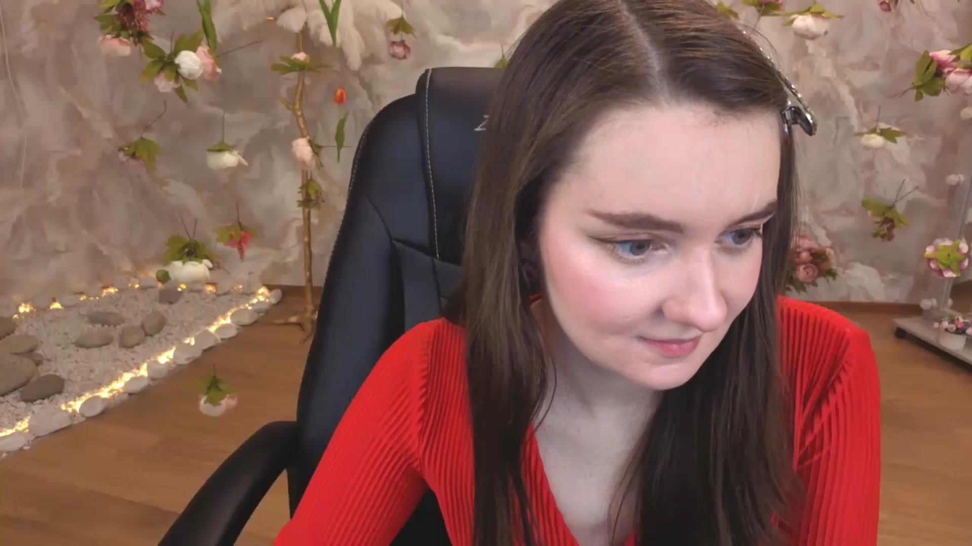 Gallery image thumbnail from Milim_Nava's myfreecams stream on, 04/27/2026, 19:47 image 18 of 20