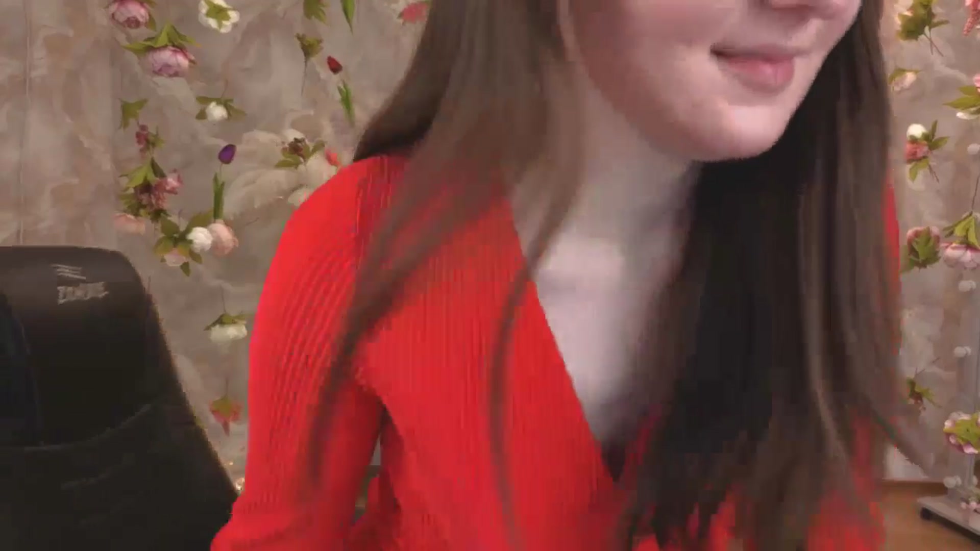 Gallery image thumbnail from Milim_Nava's myfreecams stream on, 04/27/2026, 19:47 image 9 of 20