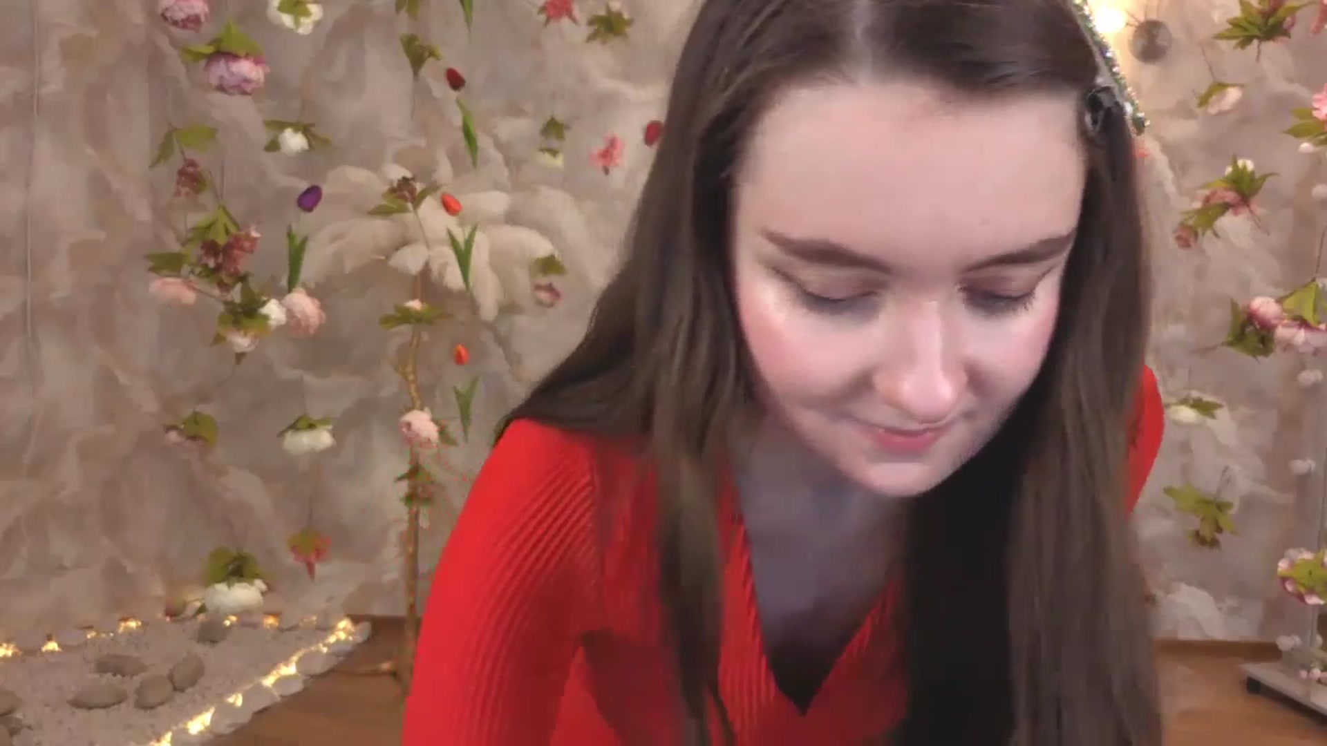 Gallery image thumbnail from Milim_Nava's myfreecams stream on, 04/27/2026, 19:47 image 13 of 20